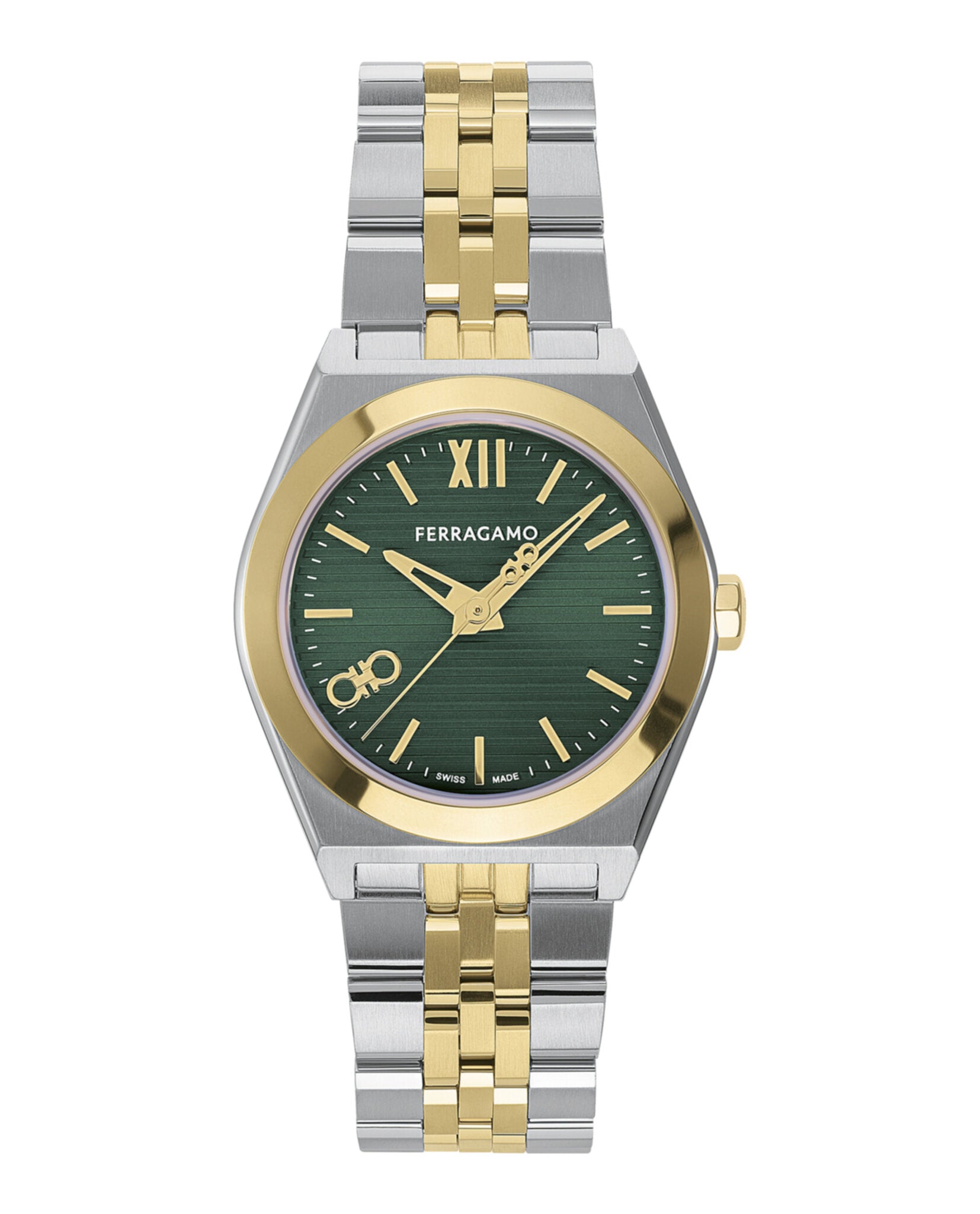 Vega New Bracelet Watch