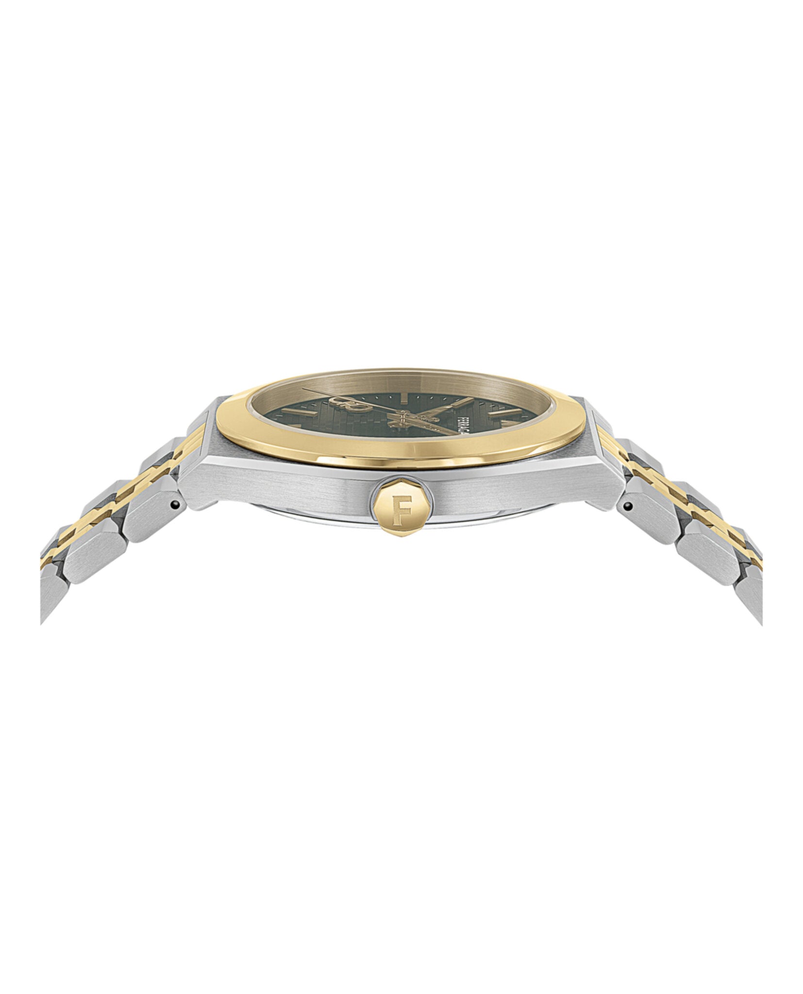 Vega New Bracelet Watch
