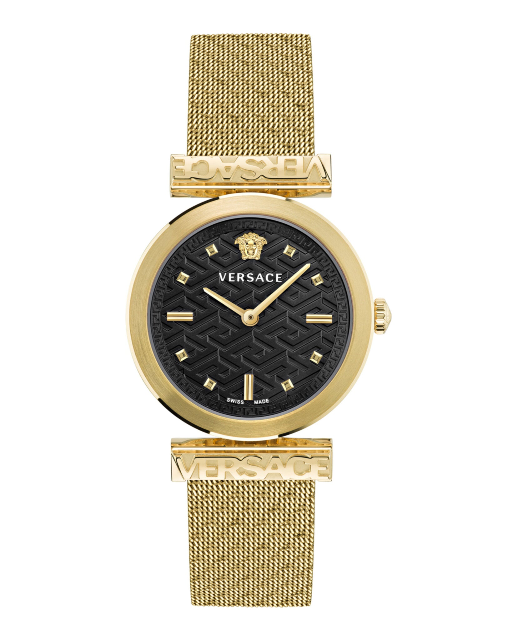 Regalia Bracelet Watch
