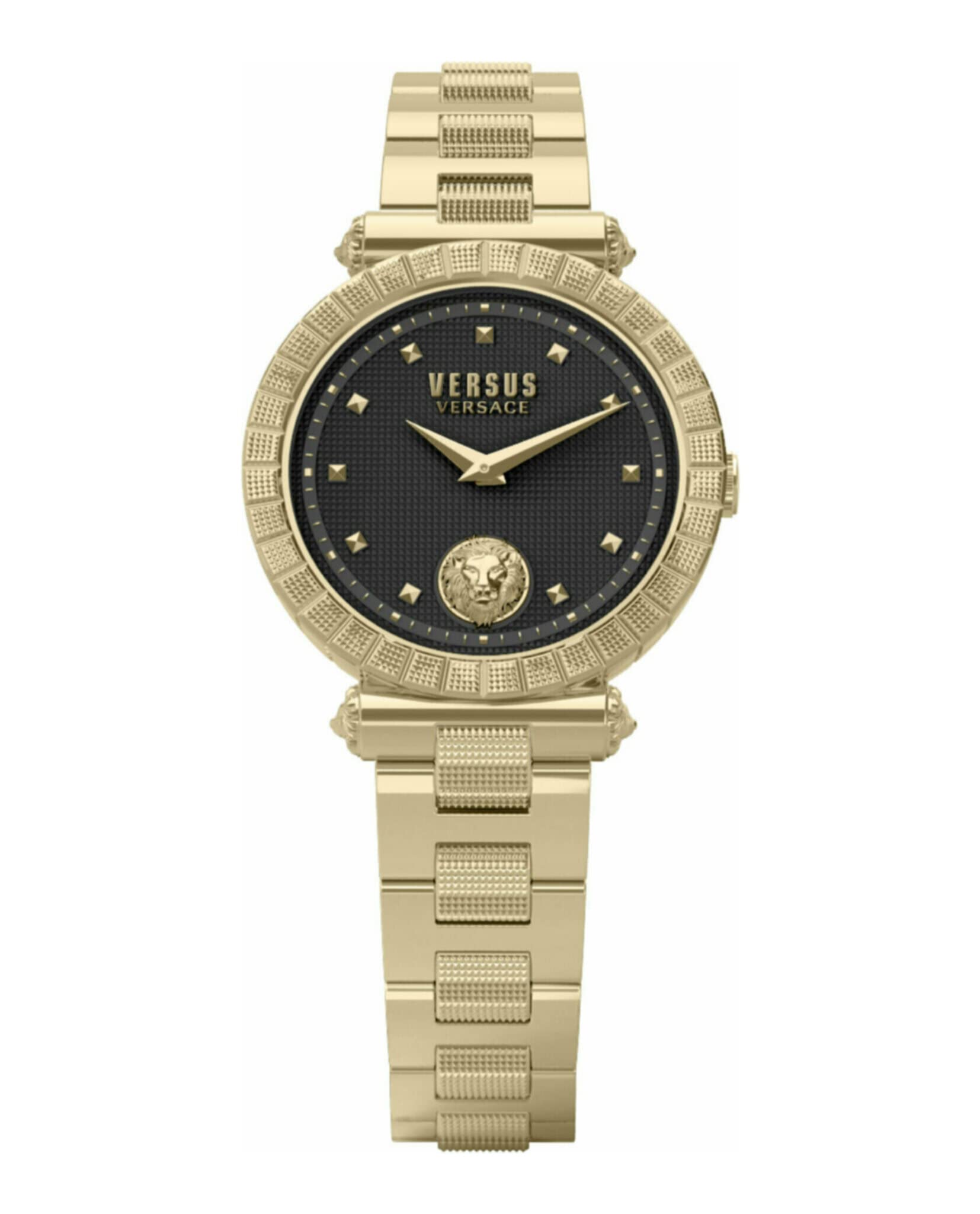 Republique Bracelet Watch