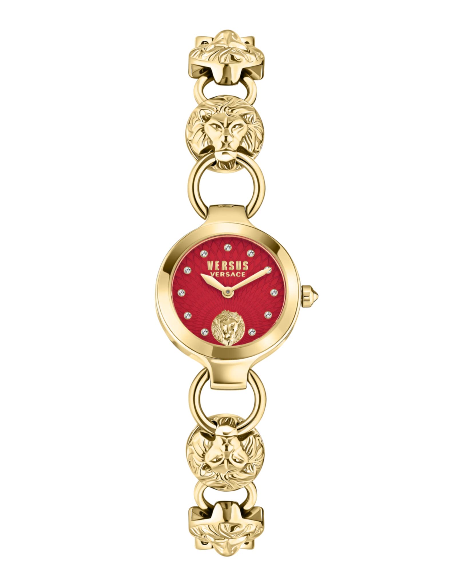 Broadwood Bracelet Watch