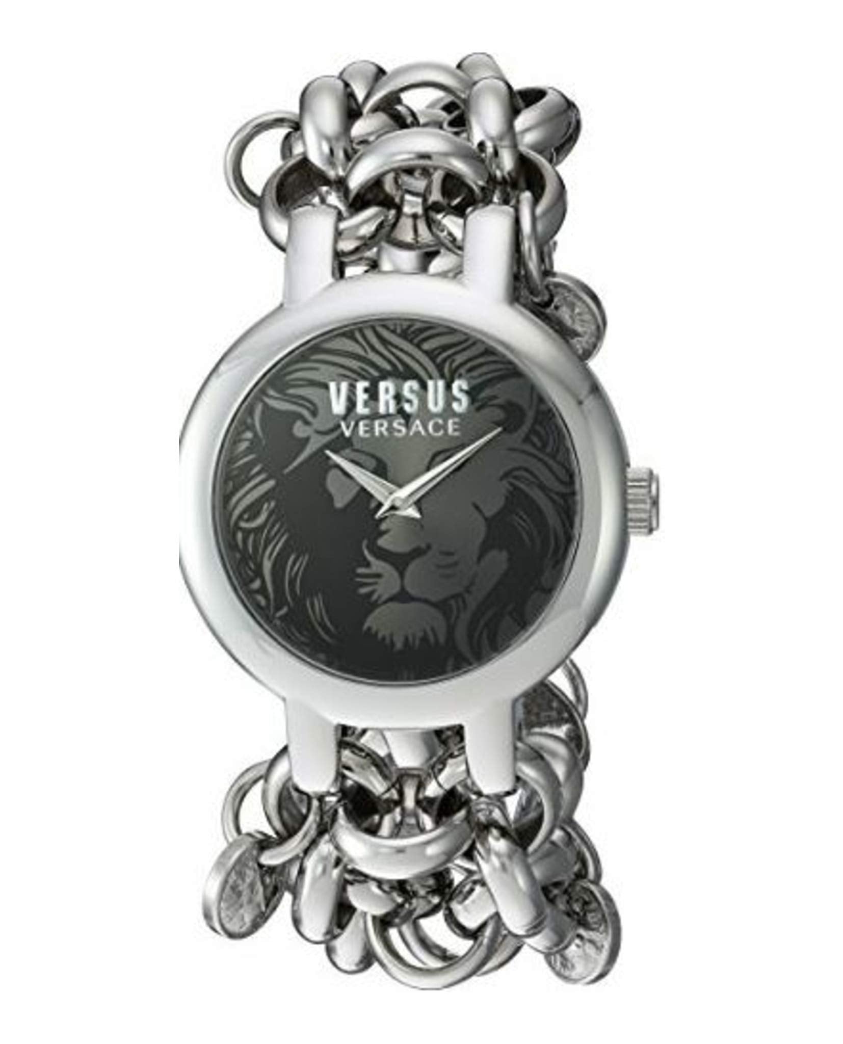 Versus Versace Agadir Watch