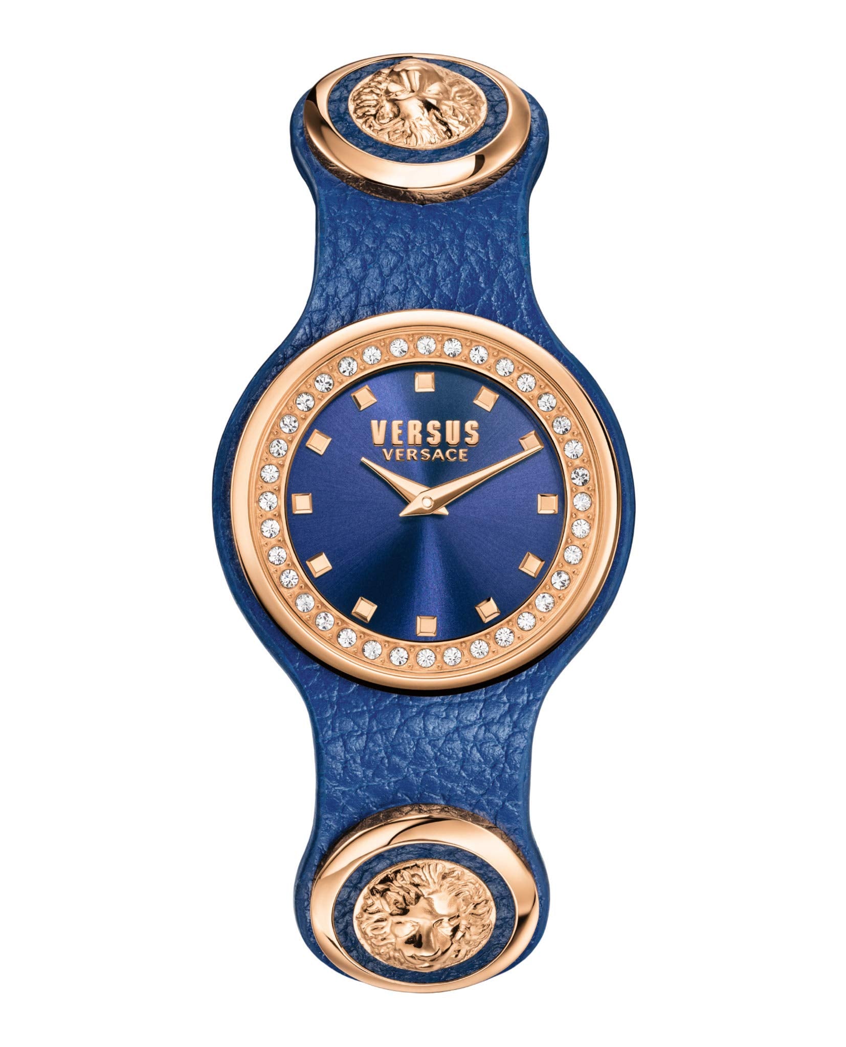 Versus Versace Carnaby Street Watch
