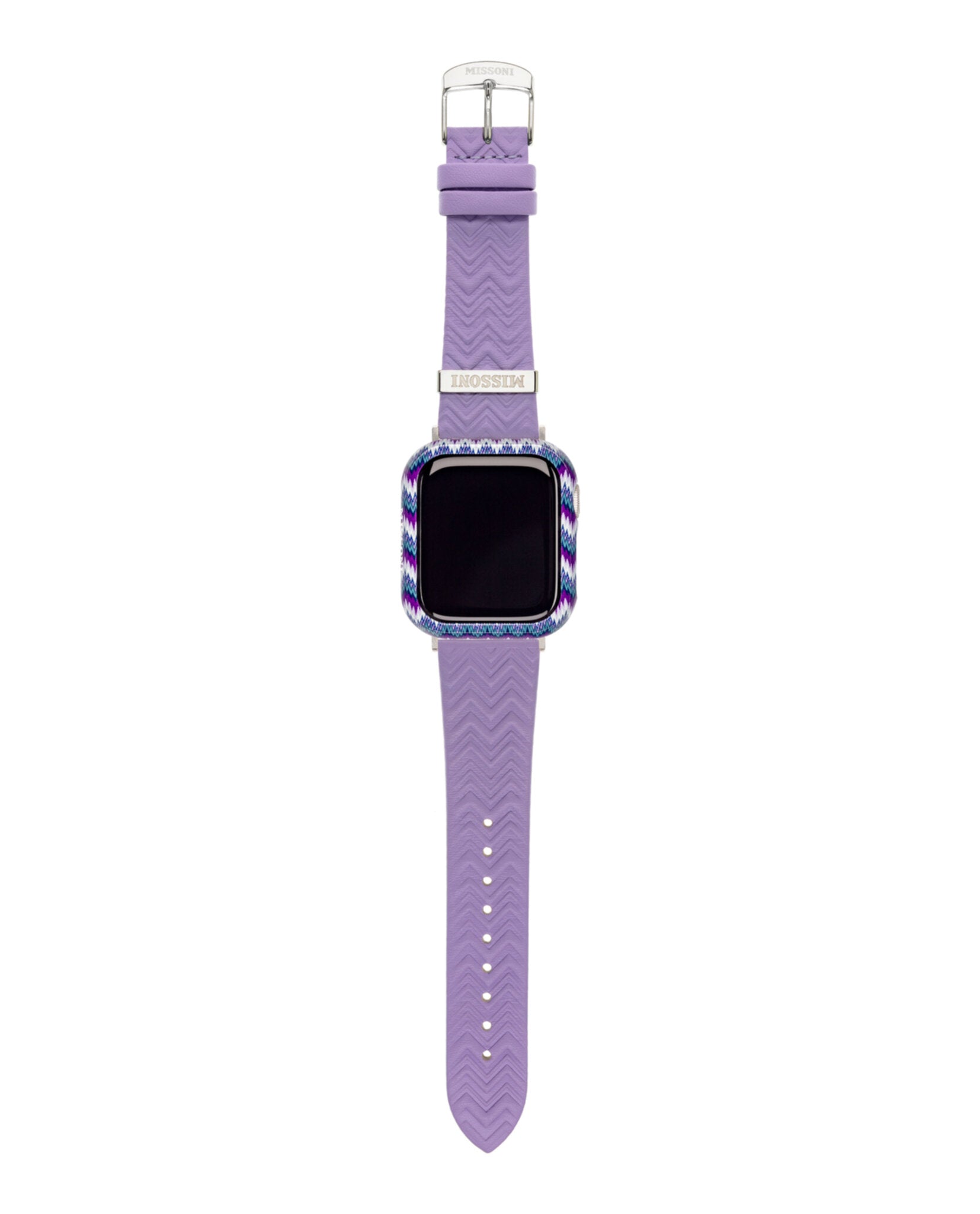 Missoni Apple Watch® Cover and Band Gift Set