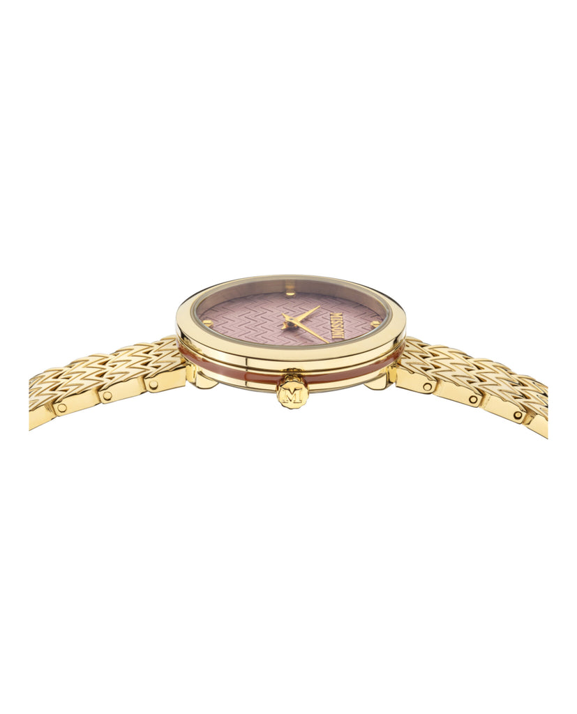 M1 Bracelet Watch