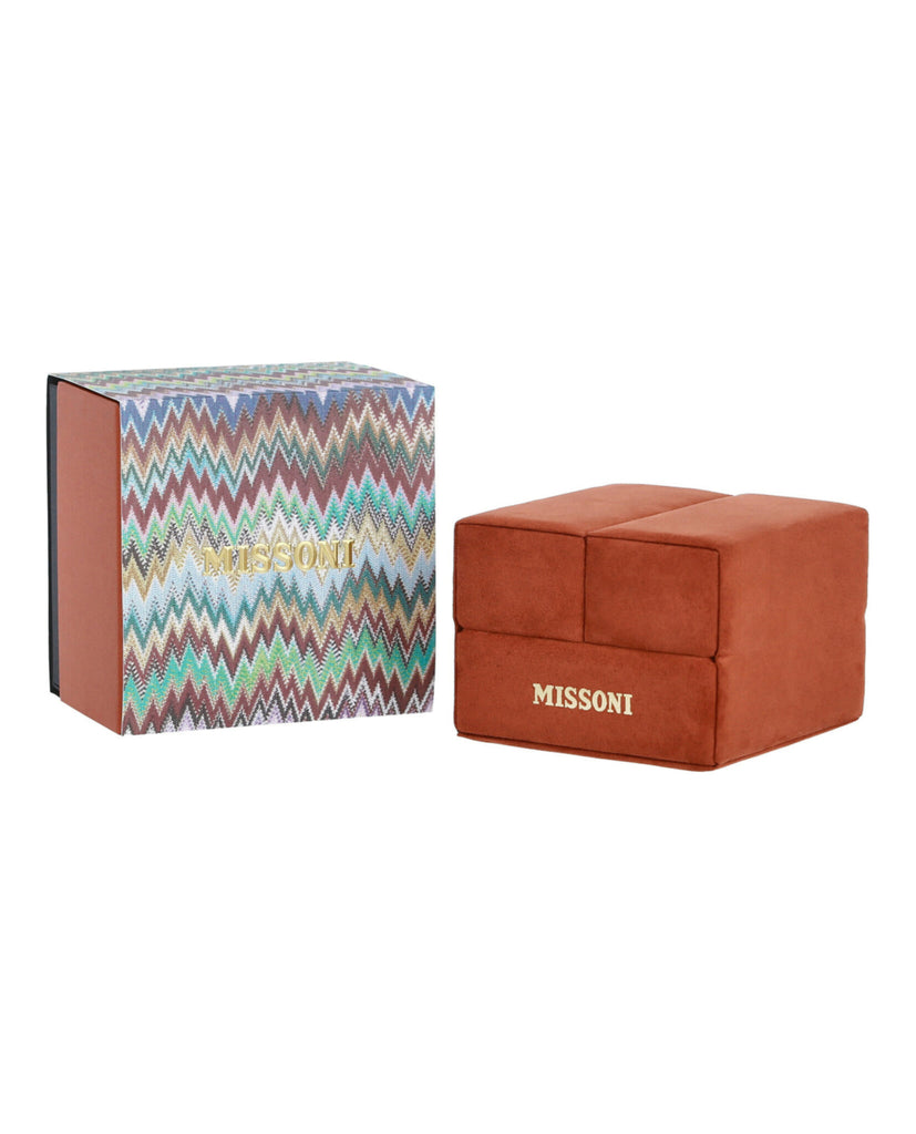 Missoni Missoni M1 Box Set