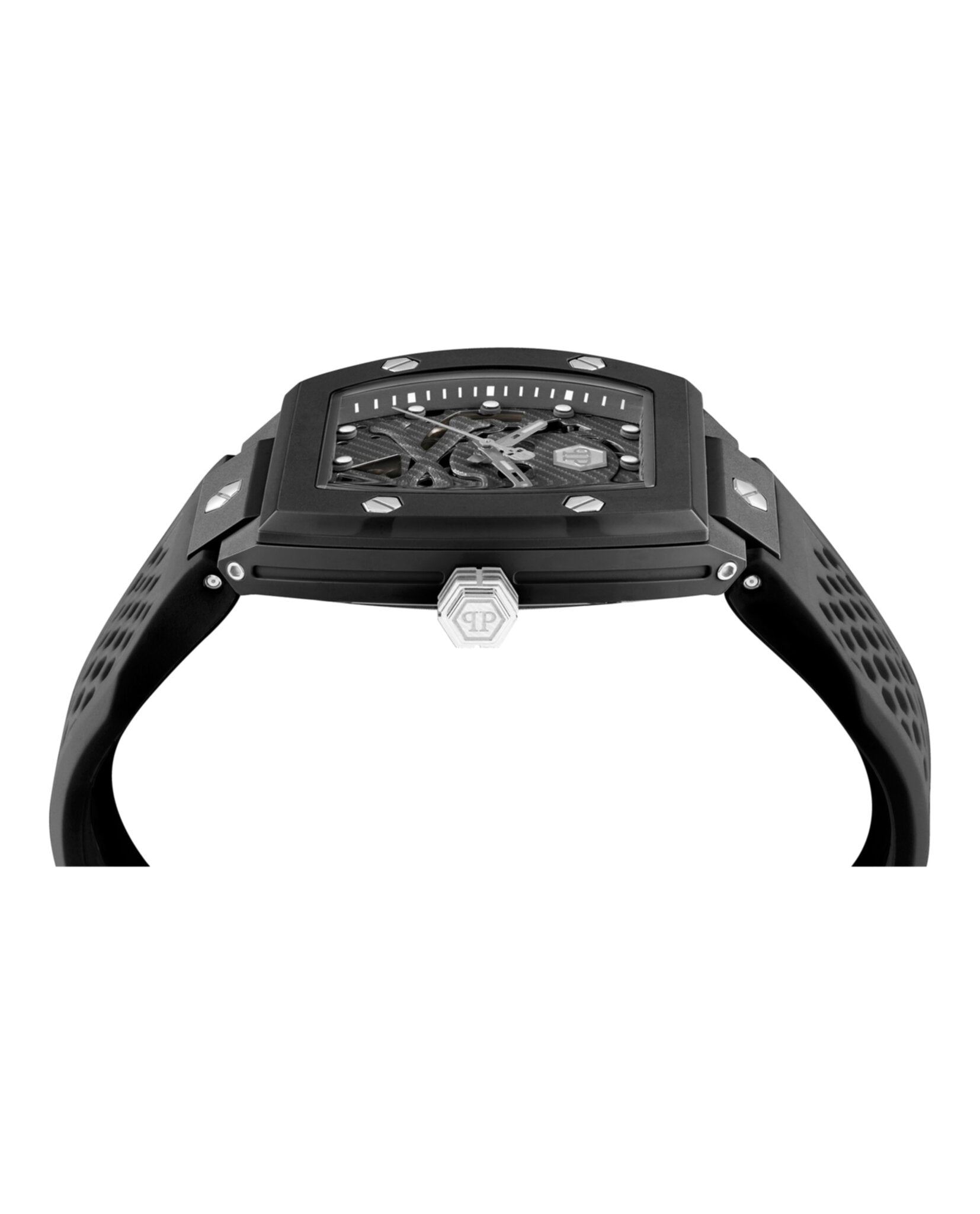 The $keleton Ecoceramic Automatic Watch