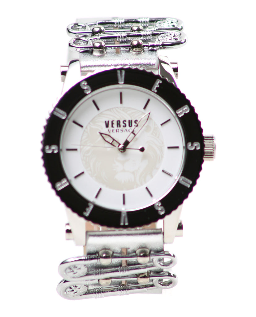 Versus Versace Madison Watch