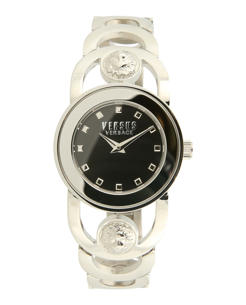 Versus Versace Carnaby Street Watch