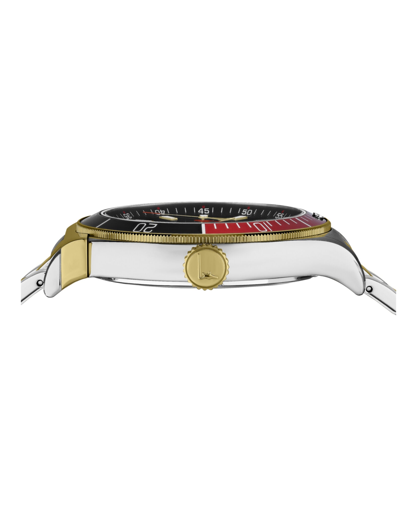 Ferragamo 1898 Sport Bracelet Watch