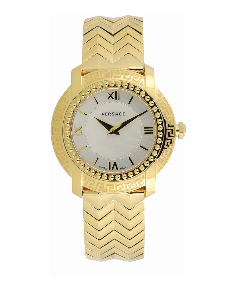 Versace Dv25 Watch