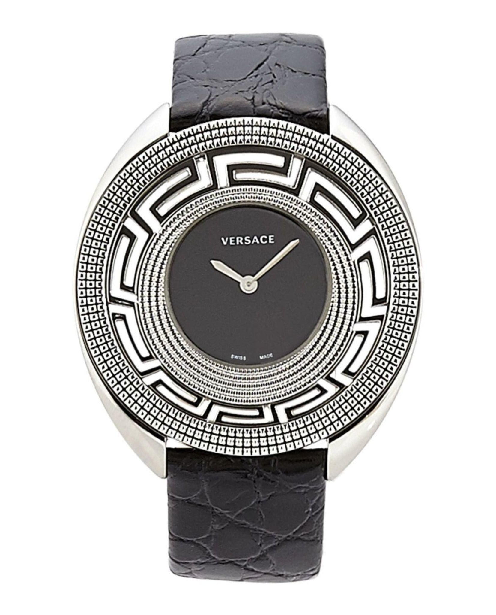 Versace Destiny Watch