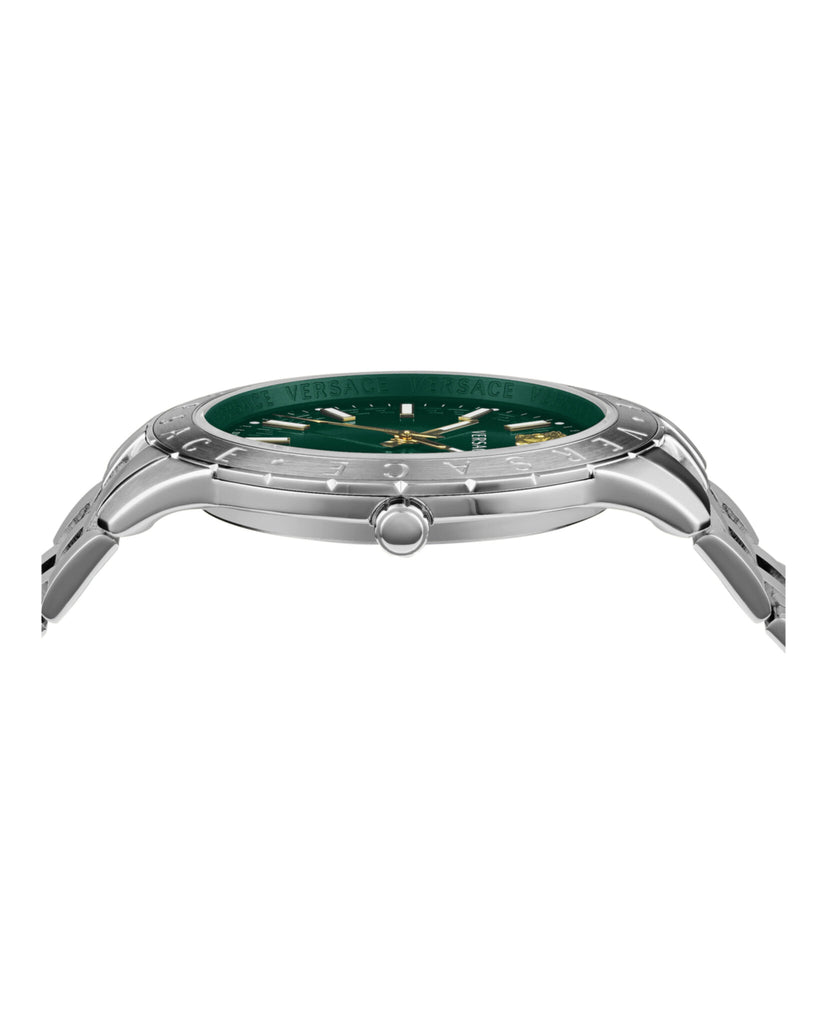 Univers Bracelet Watch