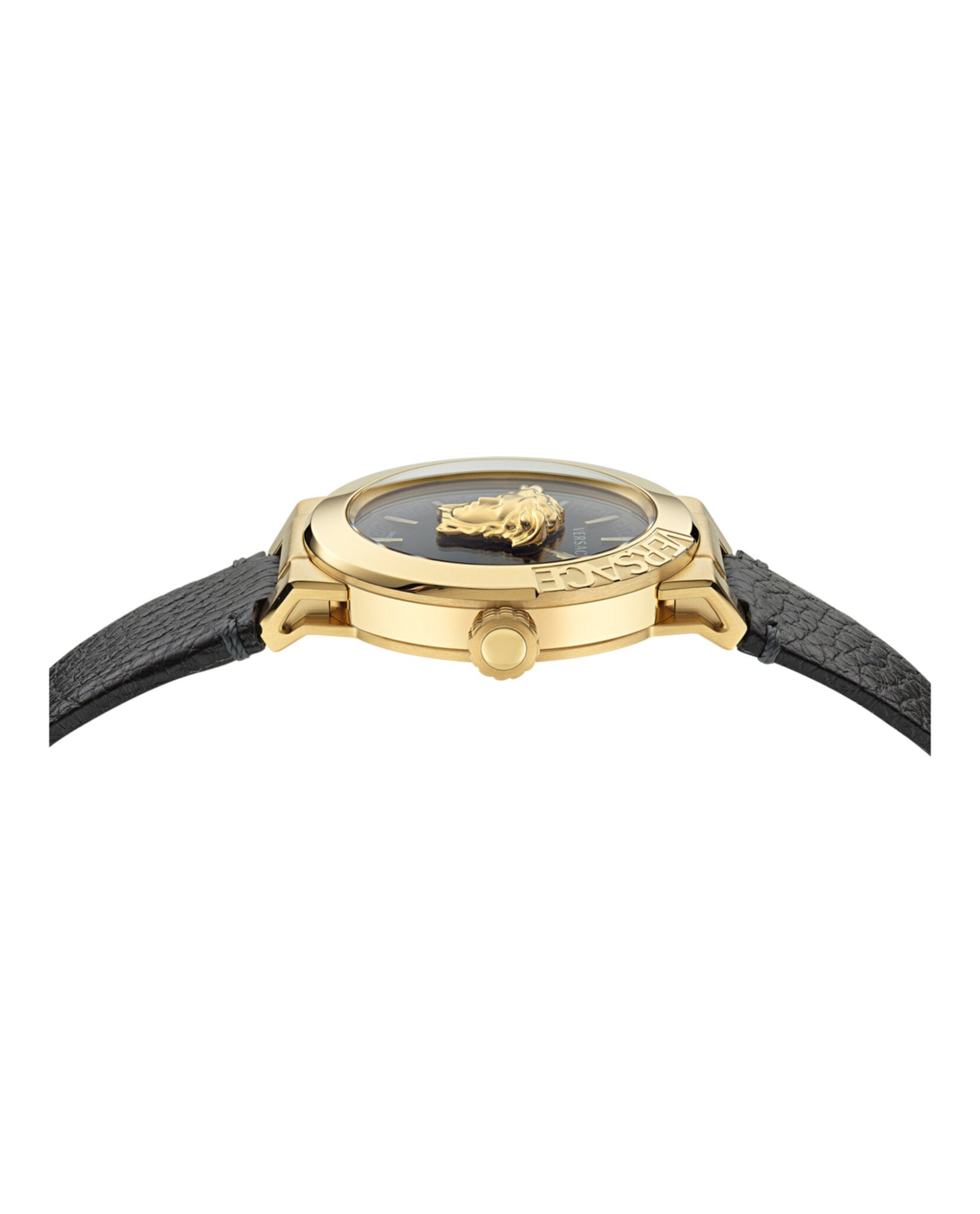 Watches | Infinite Time Madaluxe Mens MadaLuxe Versace – Medusa Time