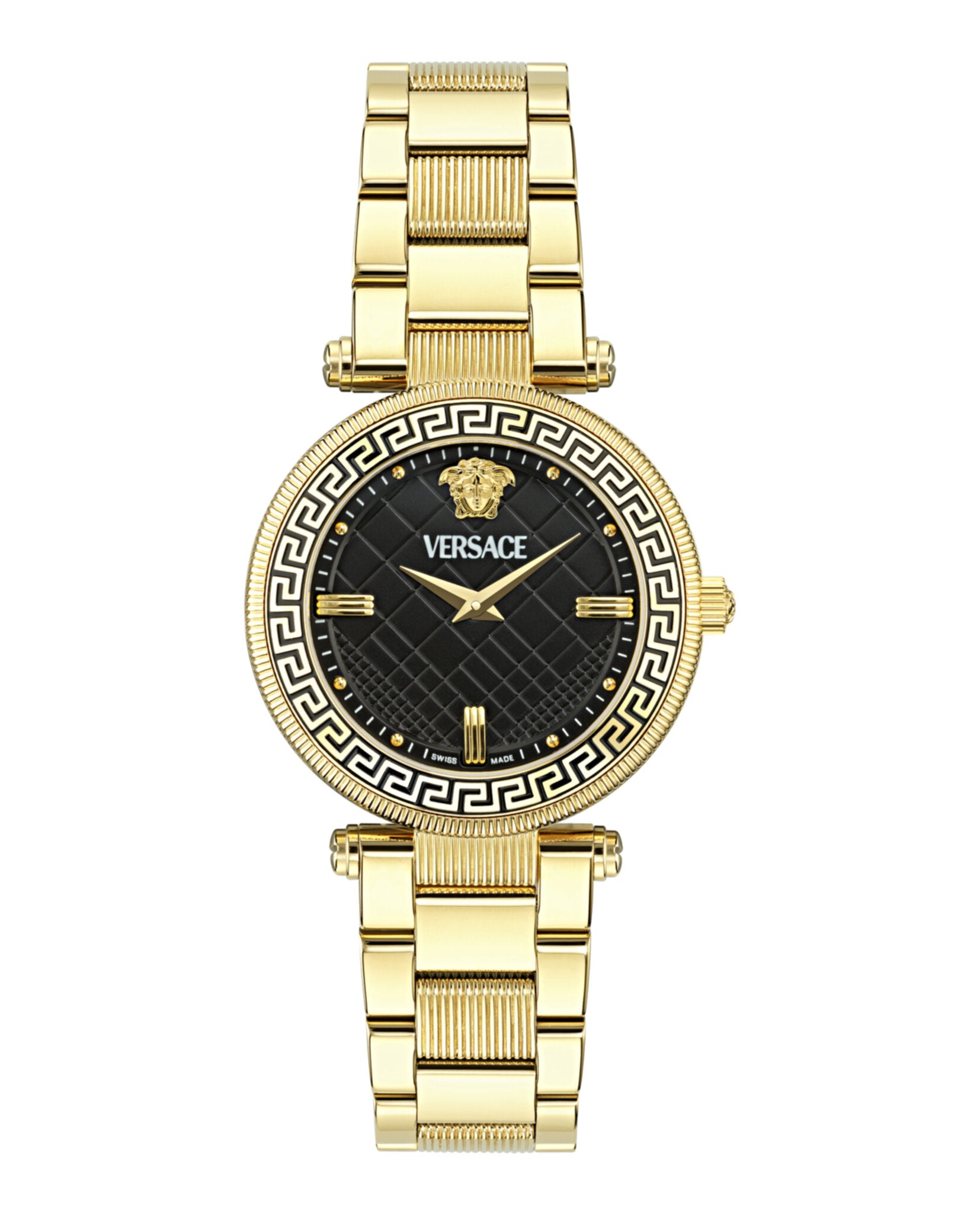Versace Reve Bracelet Watch