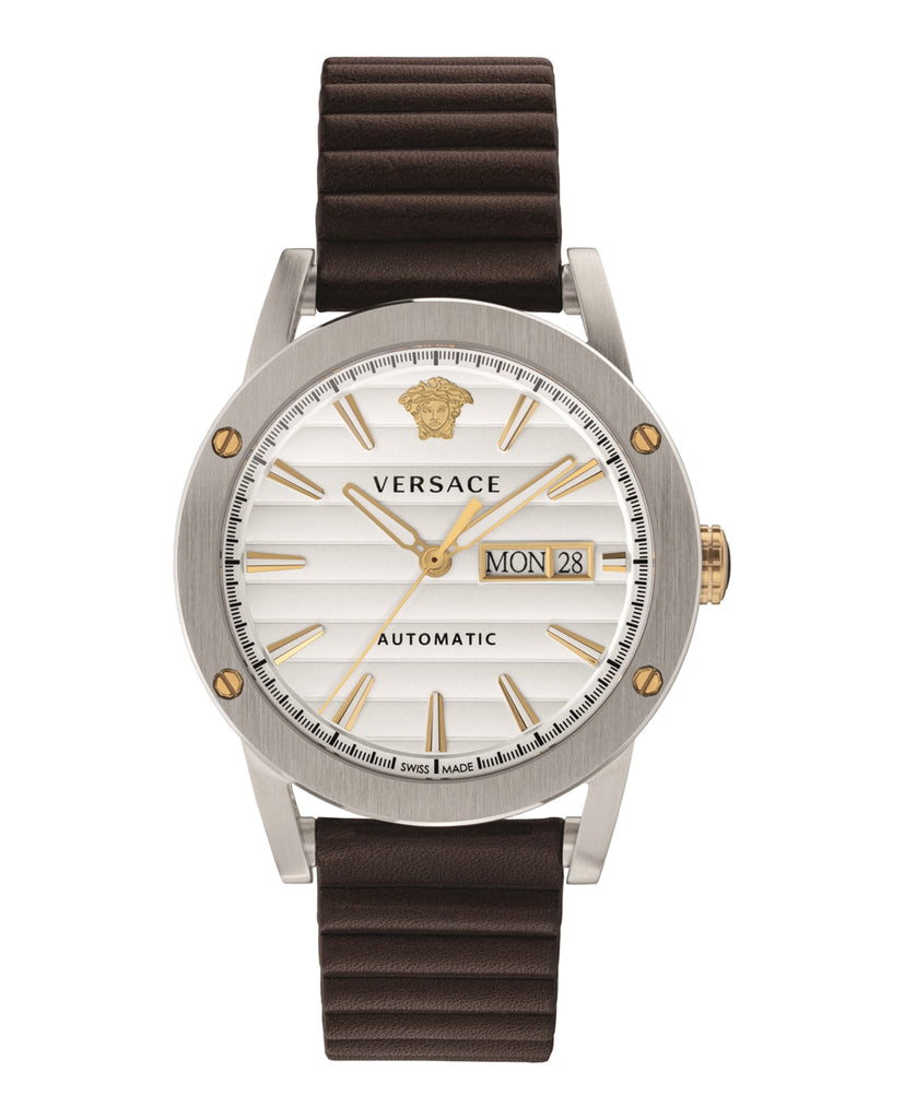 Theros Automatic Watch