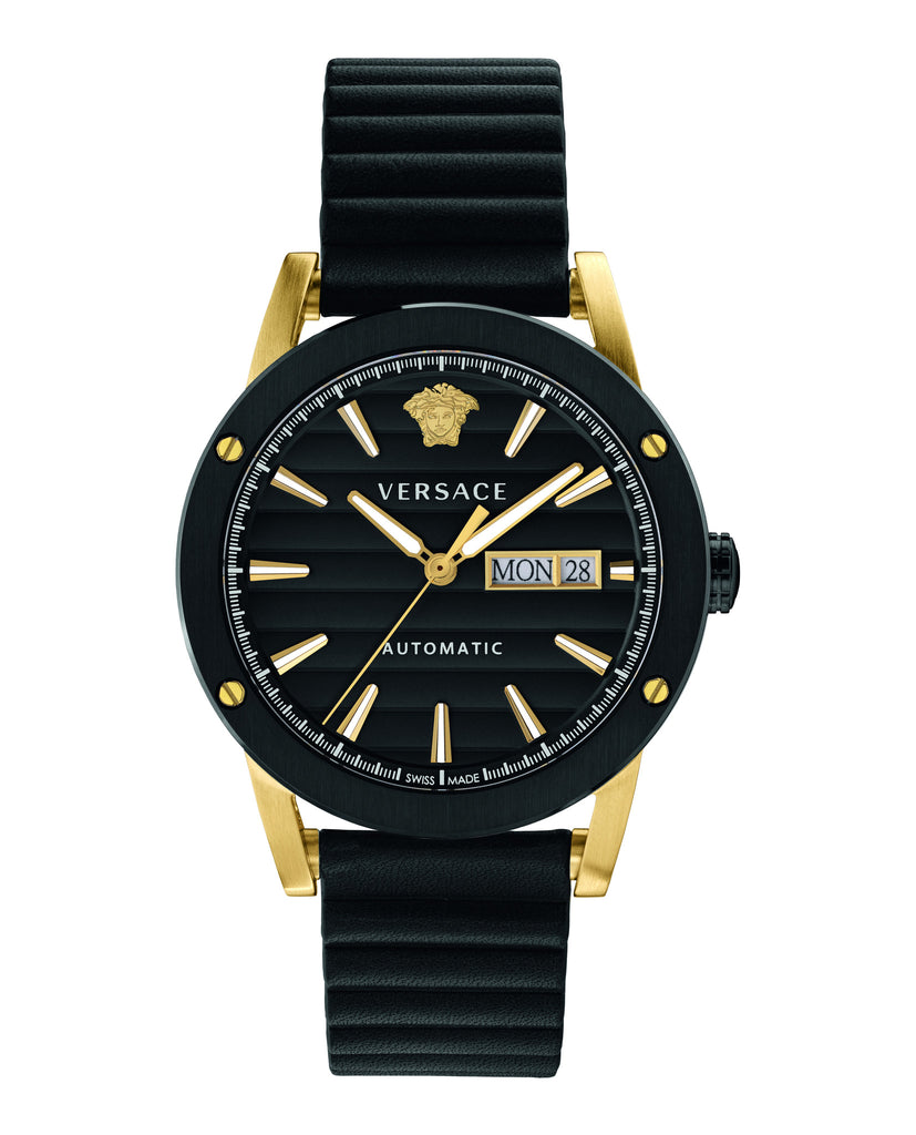 Theros Automatic Watch