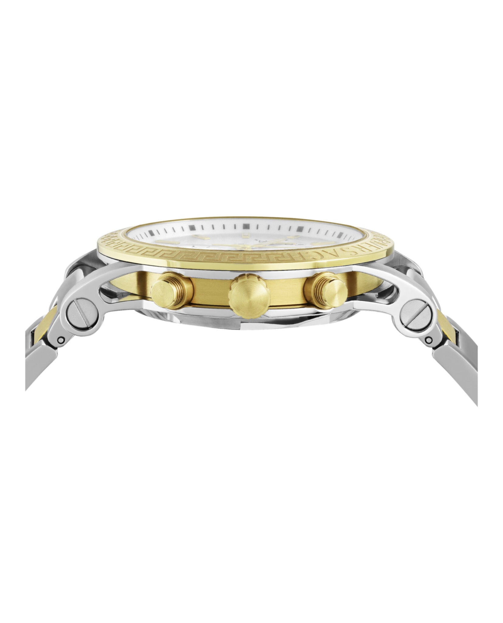 Time – Sport Time | Madaluxe Tech Versace MadaLuxe Watches Womens