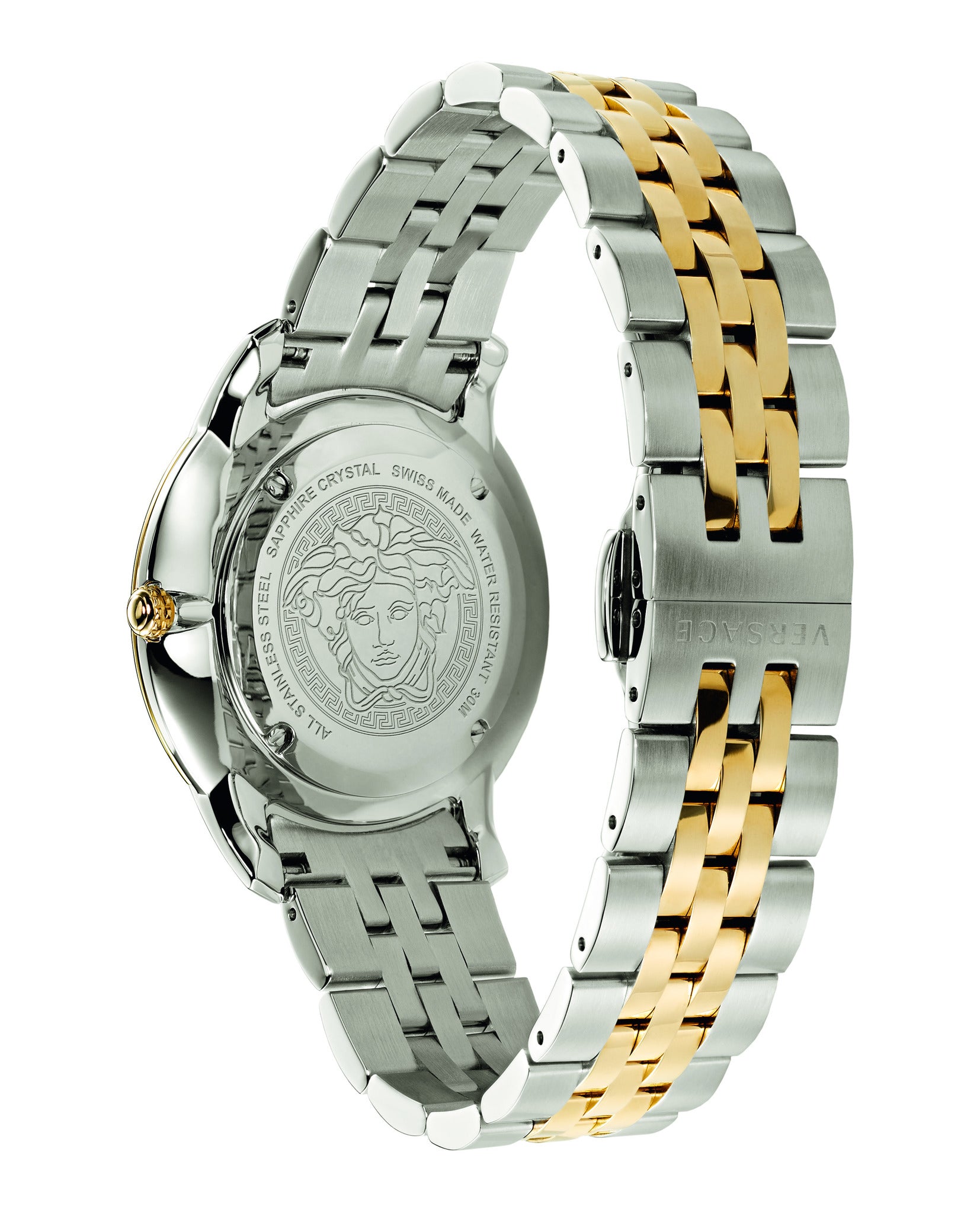 V-Urban Bracelet Watch