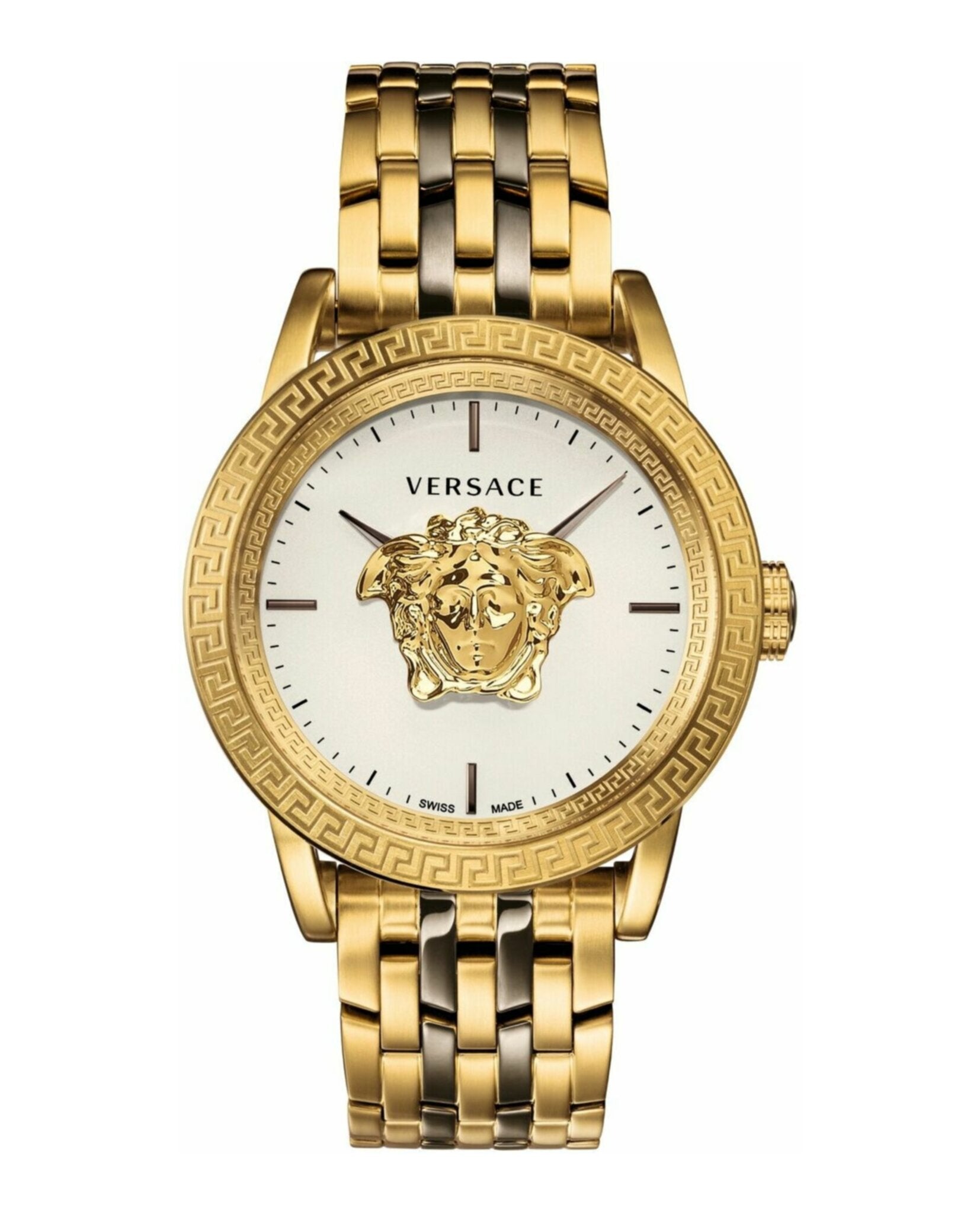Versace Palazzo Empire Watch