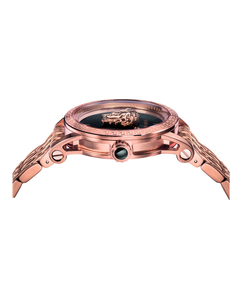Palazzo Empire Bracelet Watch