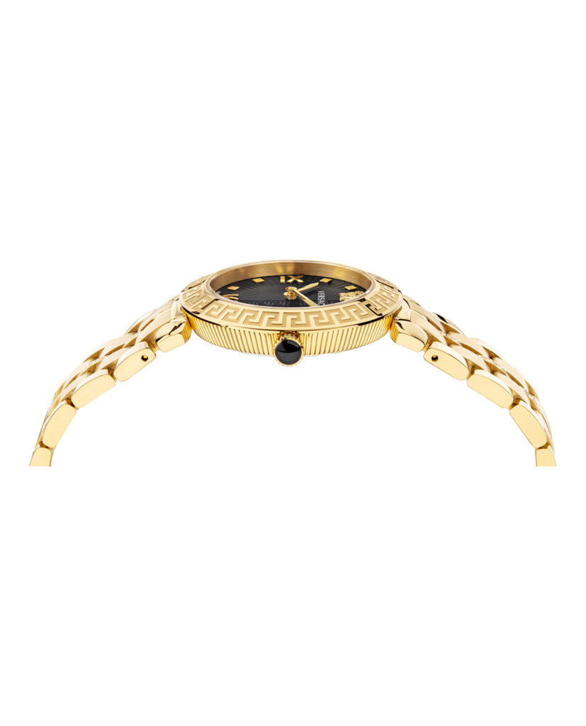Greca Icon Bracelet Watch
