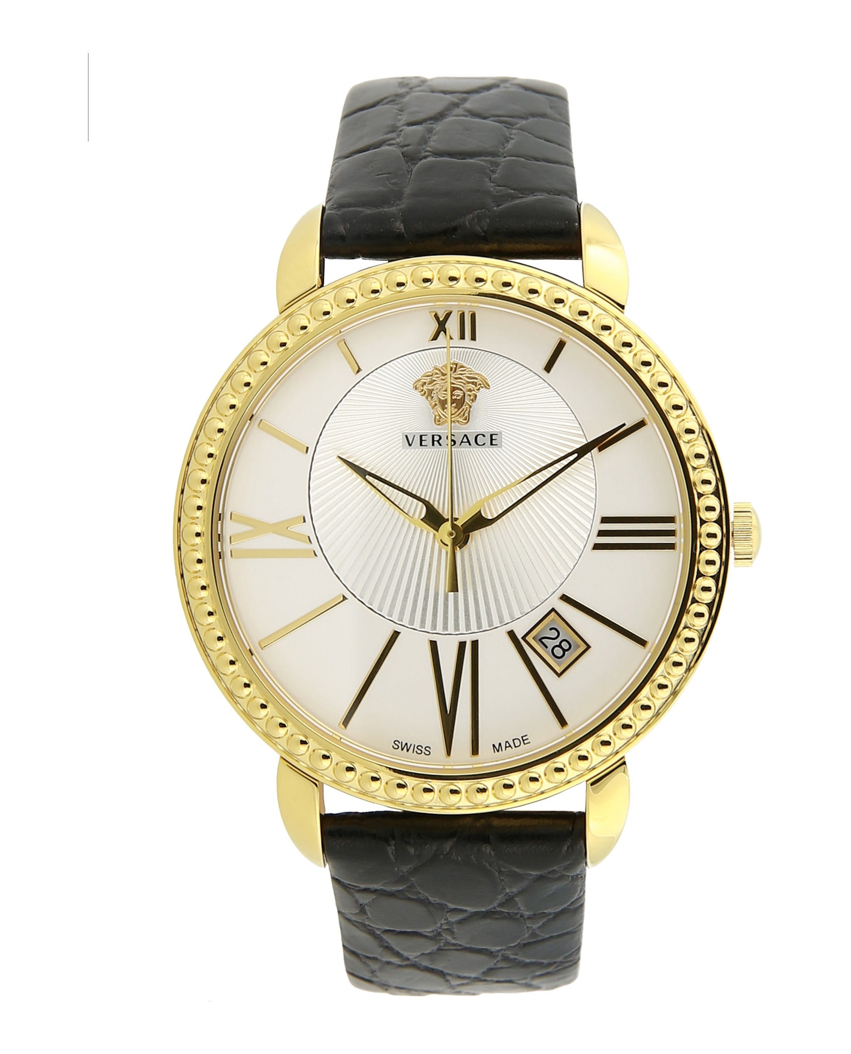 Versace Krios Watch