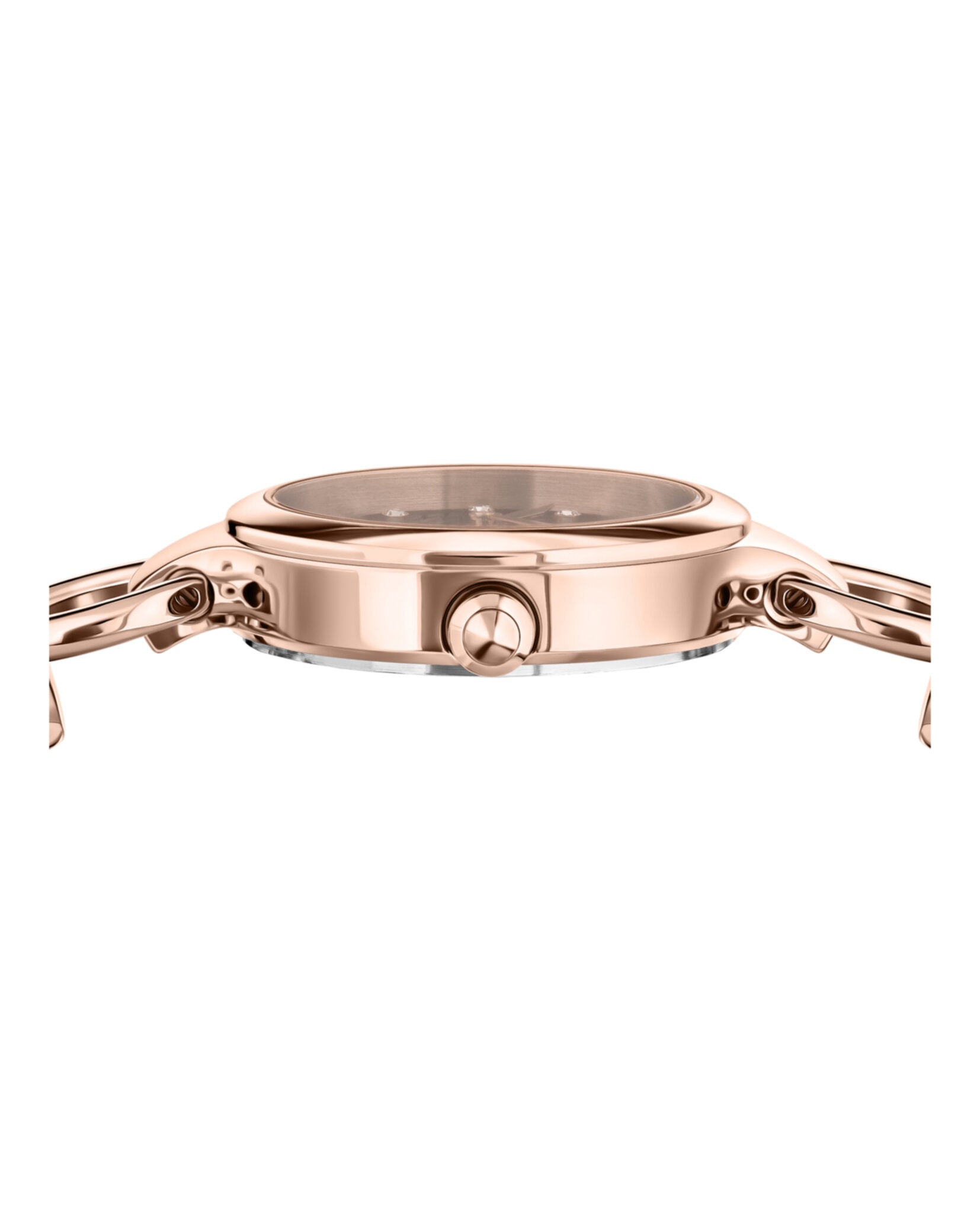 Broadwood Bracelet Watch