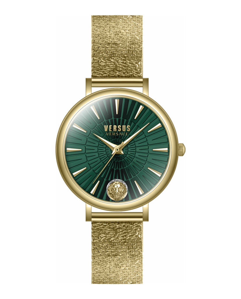 Mar Vista Bracelet Watch