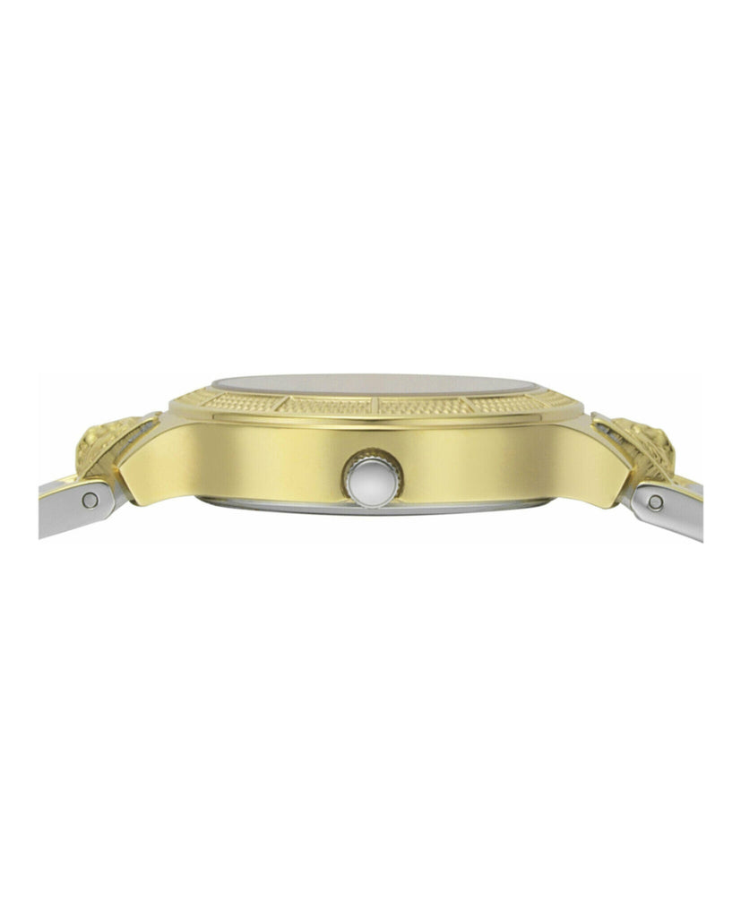 Claremont Bracelet Watch