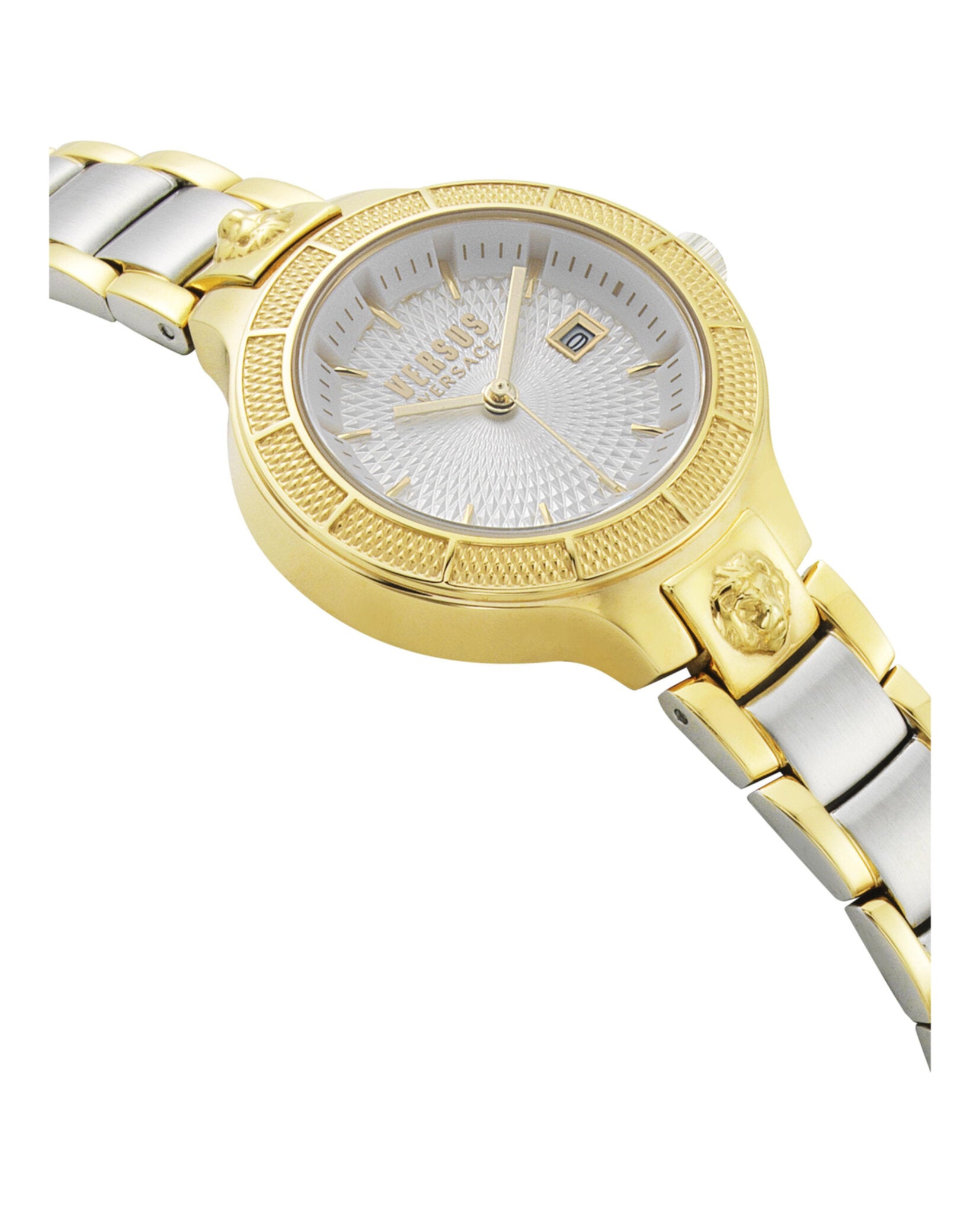Claremont Bracelet Watch