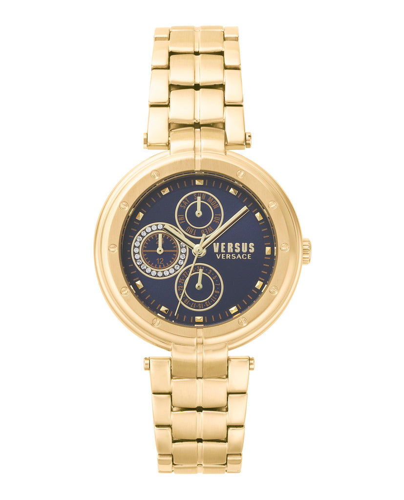 Versus Versace Bellville Watch