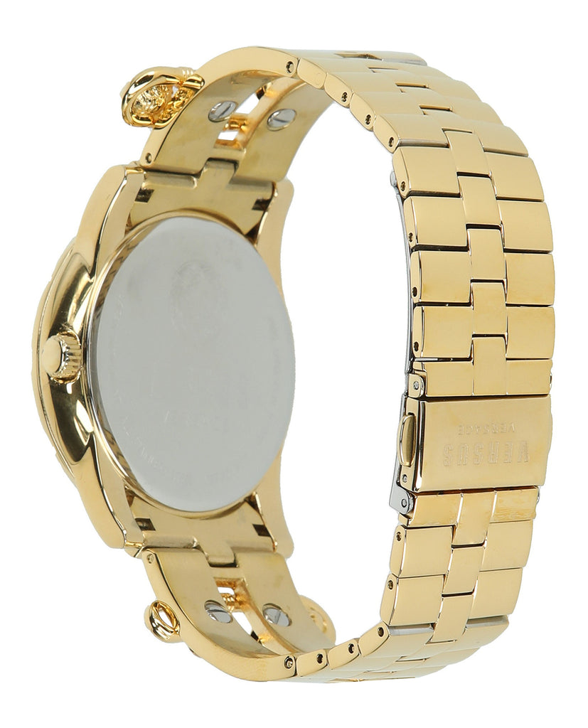 Miami Bracelet Watch