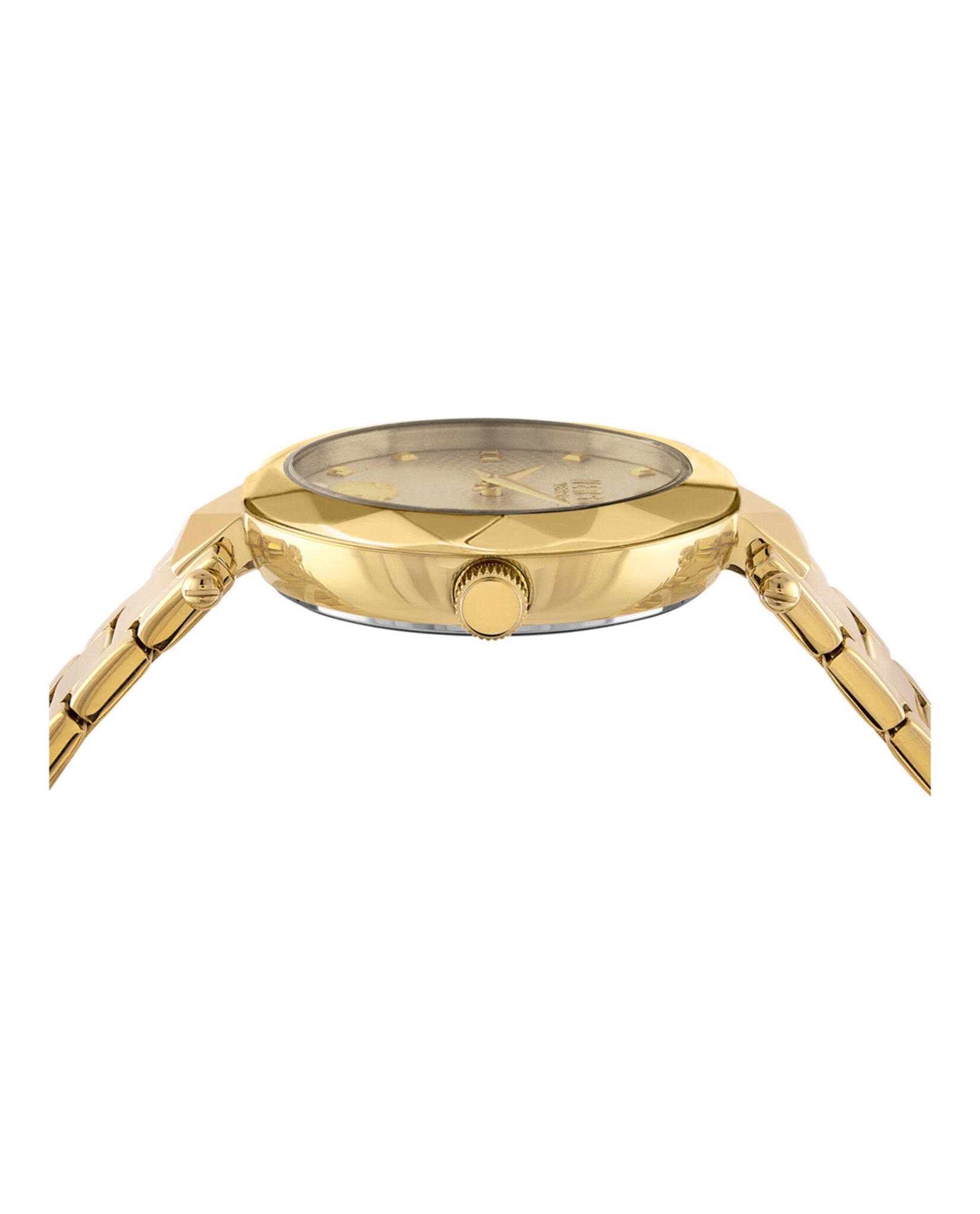 Covent Garden Bracelet Watch