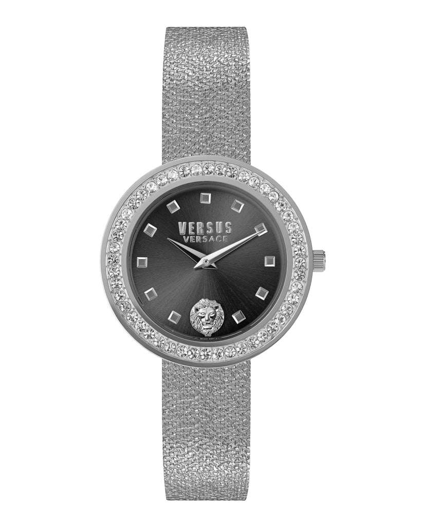 Carnaby Street Box S Bracelet Watch