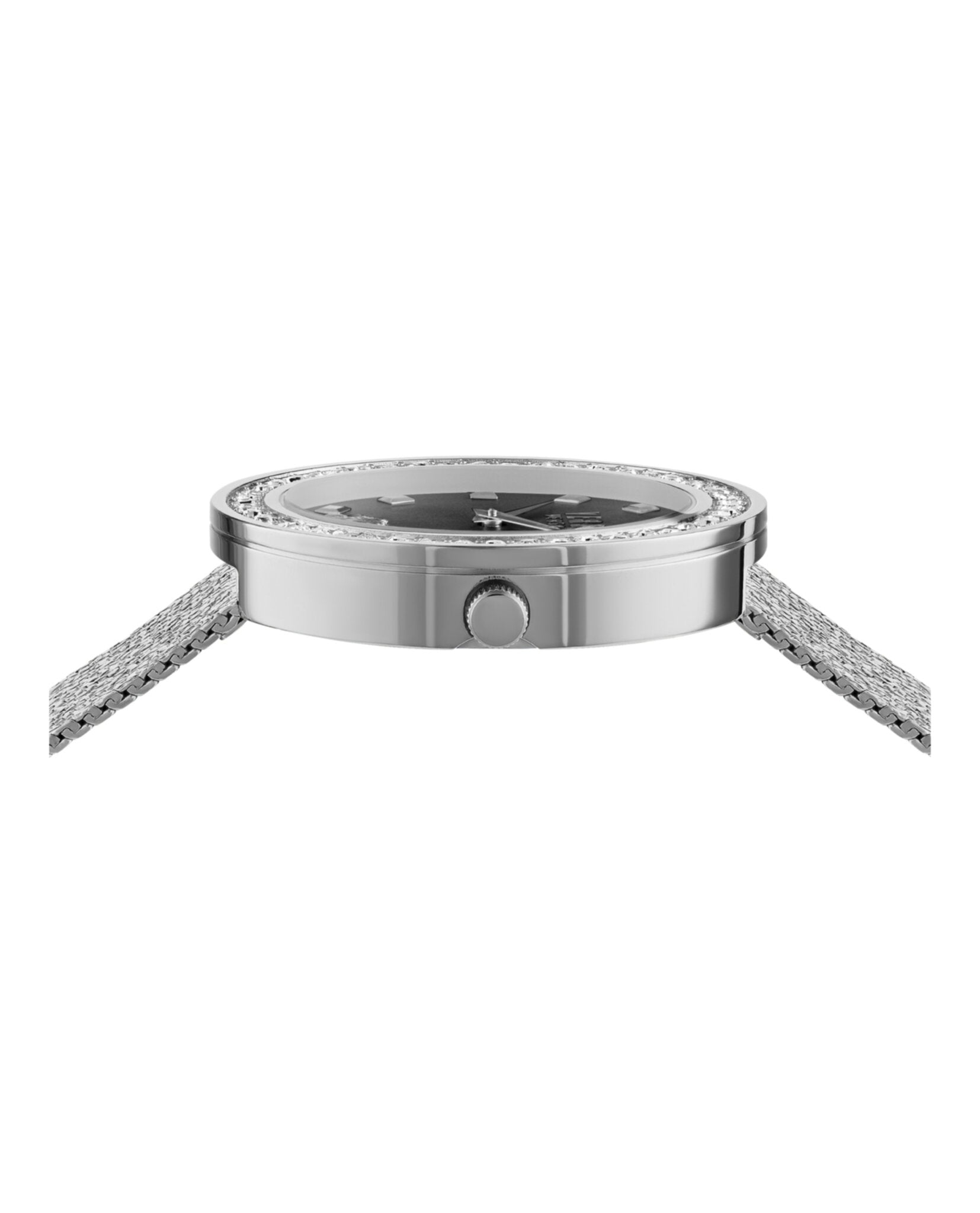 Carnaby Street Box S Bracelet Watch