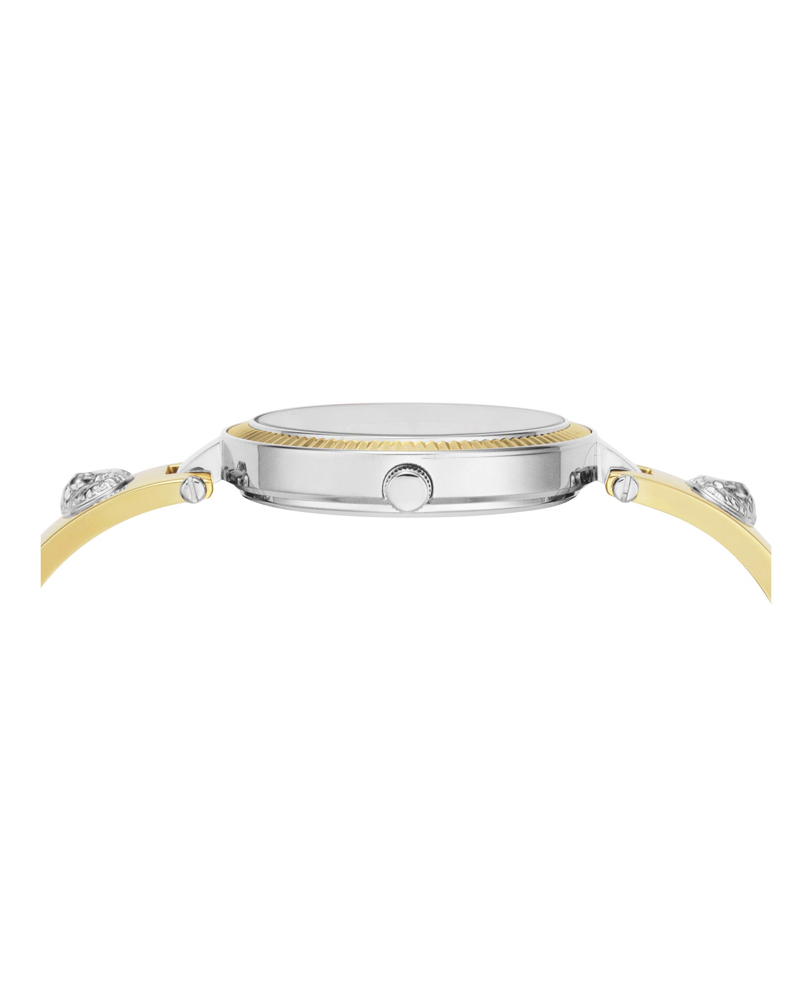 Brigitte Bracelet Watch