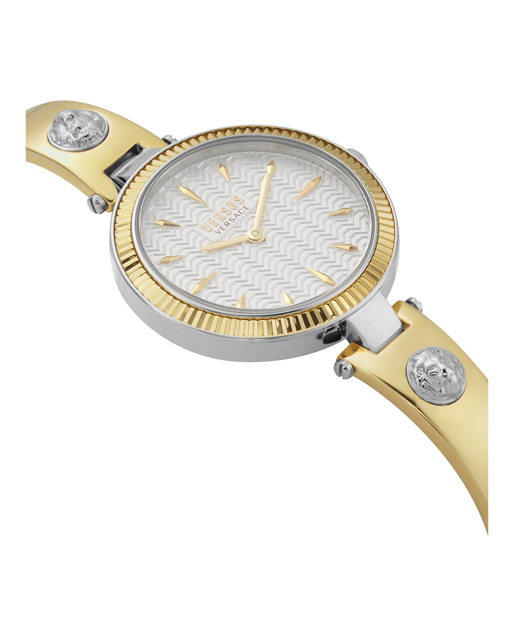 Brigitte Bracelet Watch
