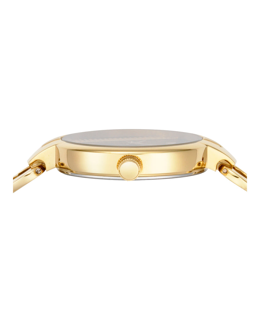 Saint Germain Bracelet Watch