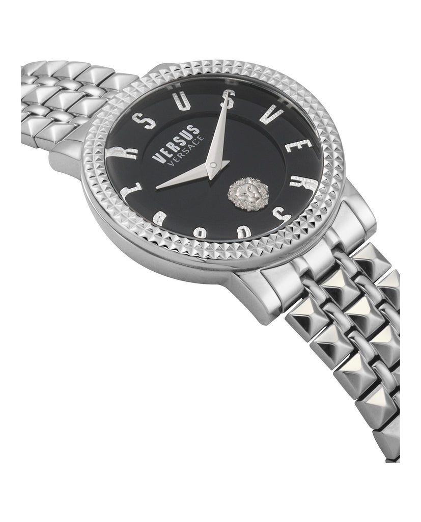 Pigalle Bracelet Stud Watch