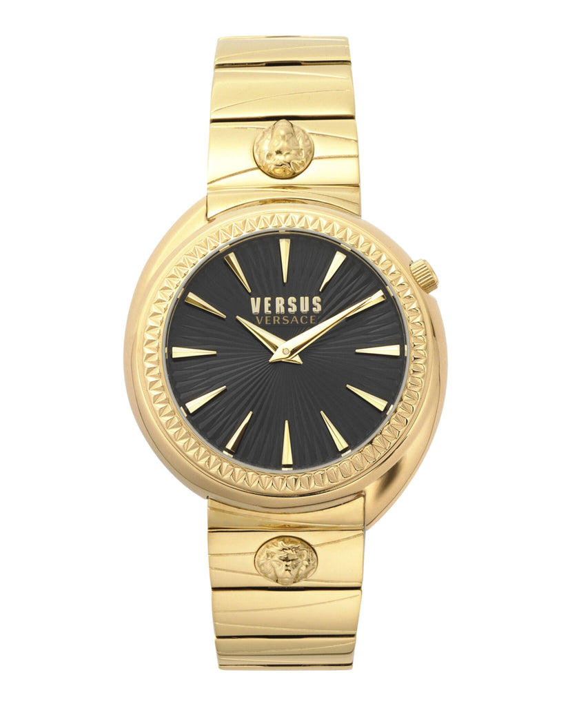 Tortona Bracelet Watch