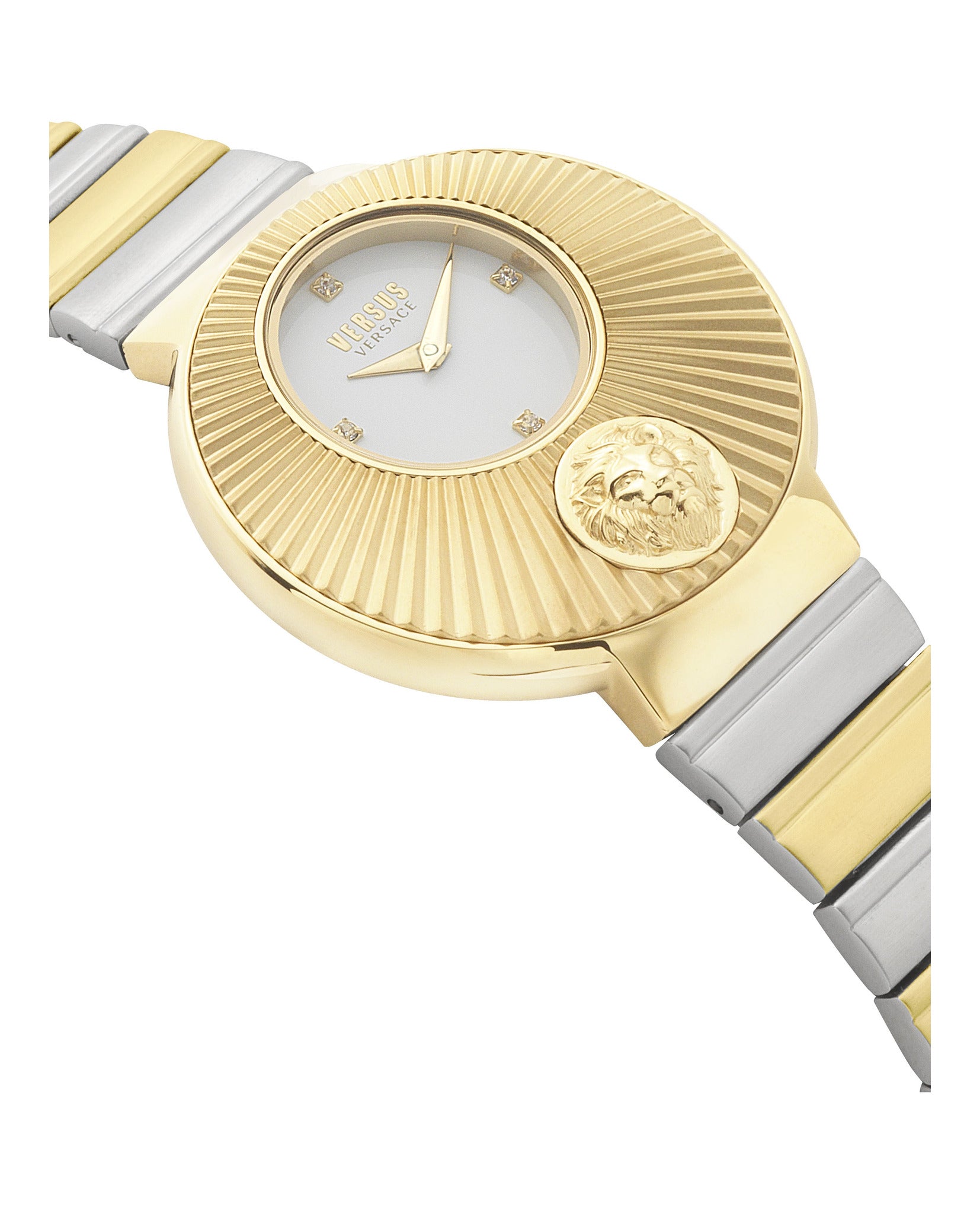 Sempione Bracelet watch