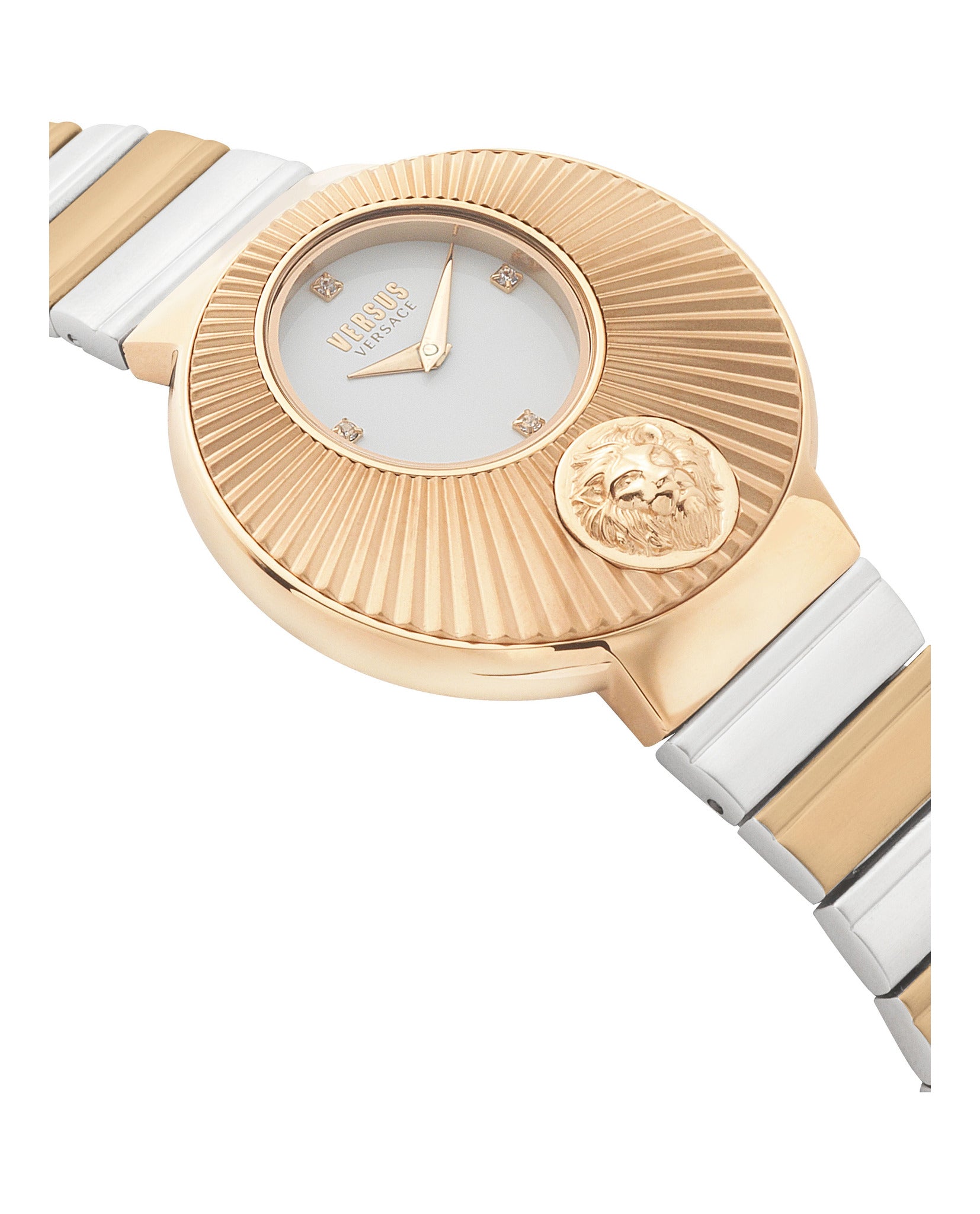Sempione Bracelet watch