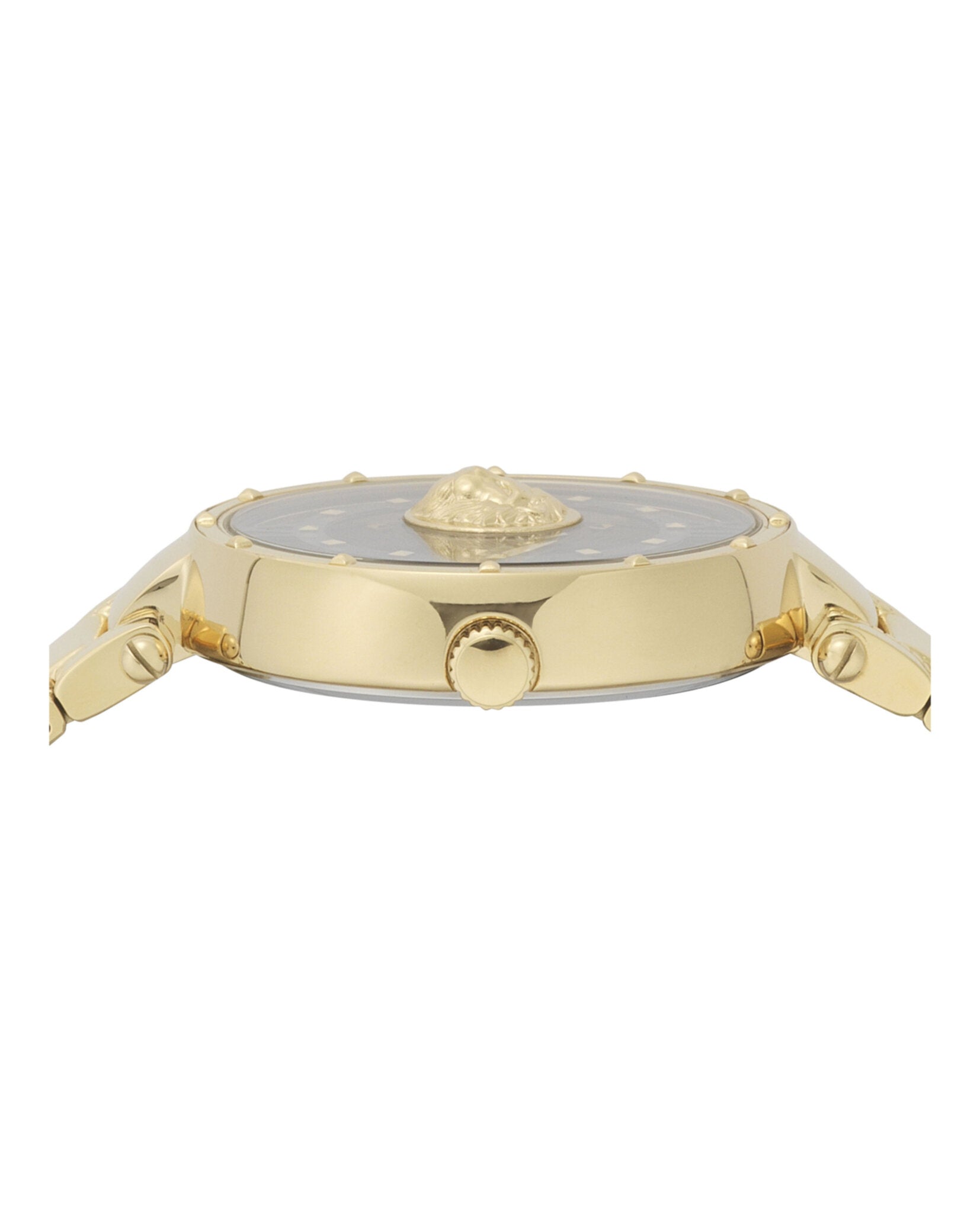 Moscova Bracelet Watch