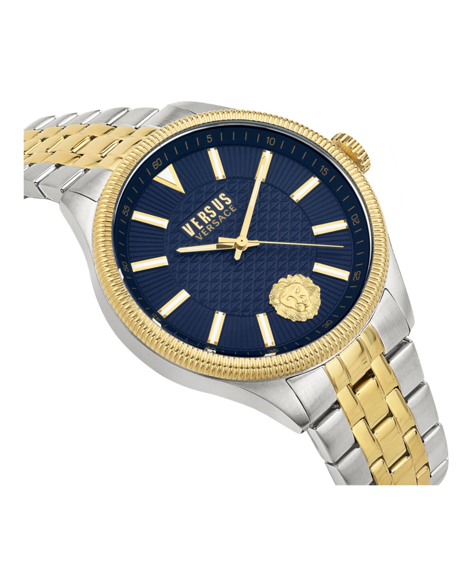 Colonne Bracelet Watch