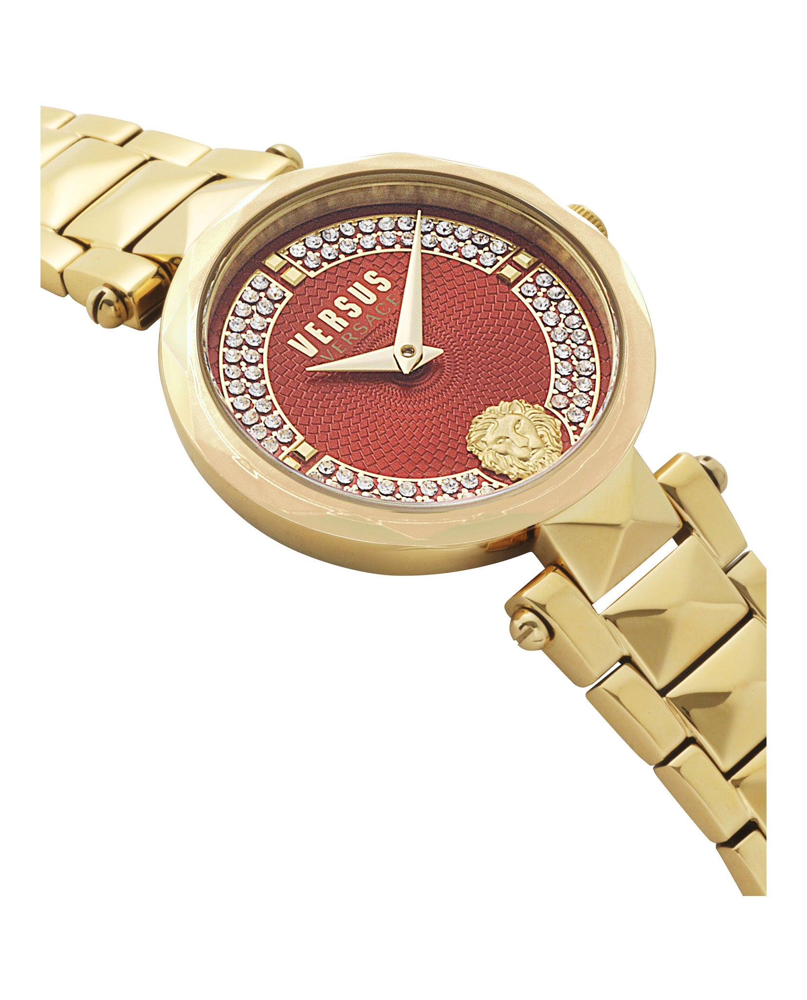 Covent Garden Petite Bracelet Watch