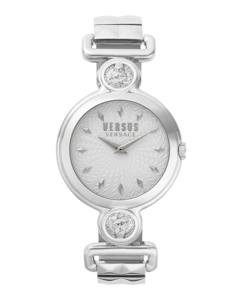 Versus Versace Sunnyridge Extension Watch