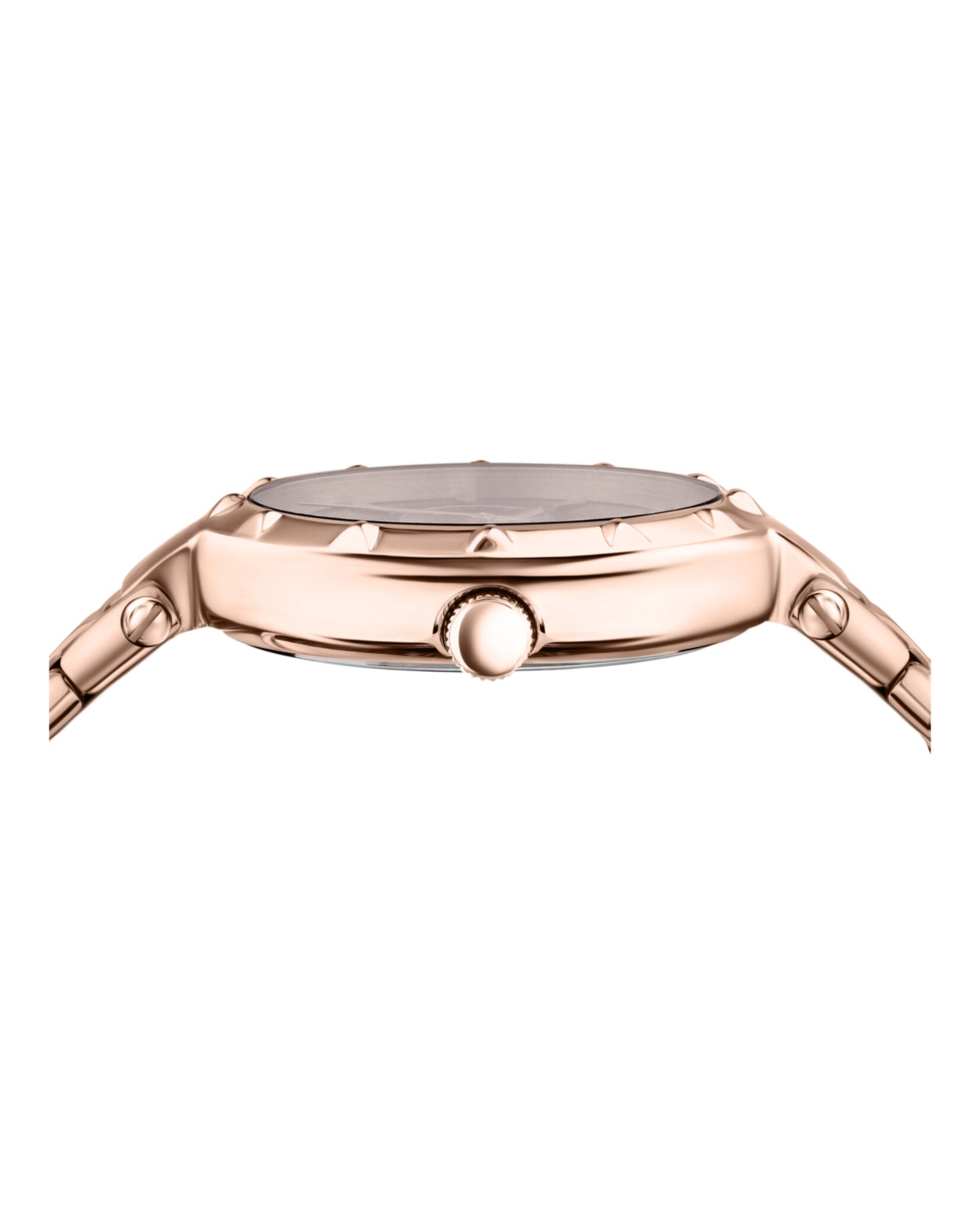 Sertie Bracelet Watch