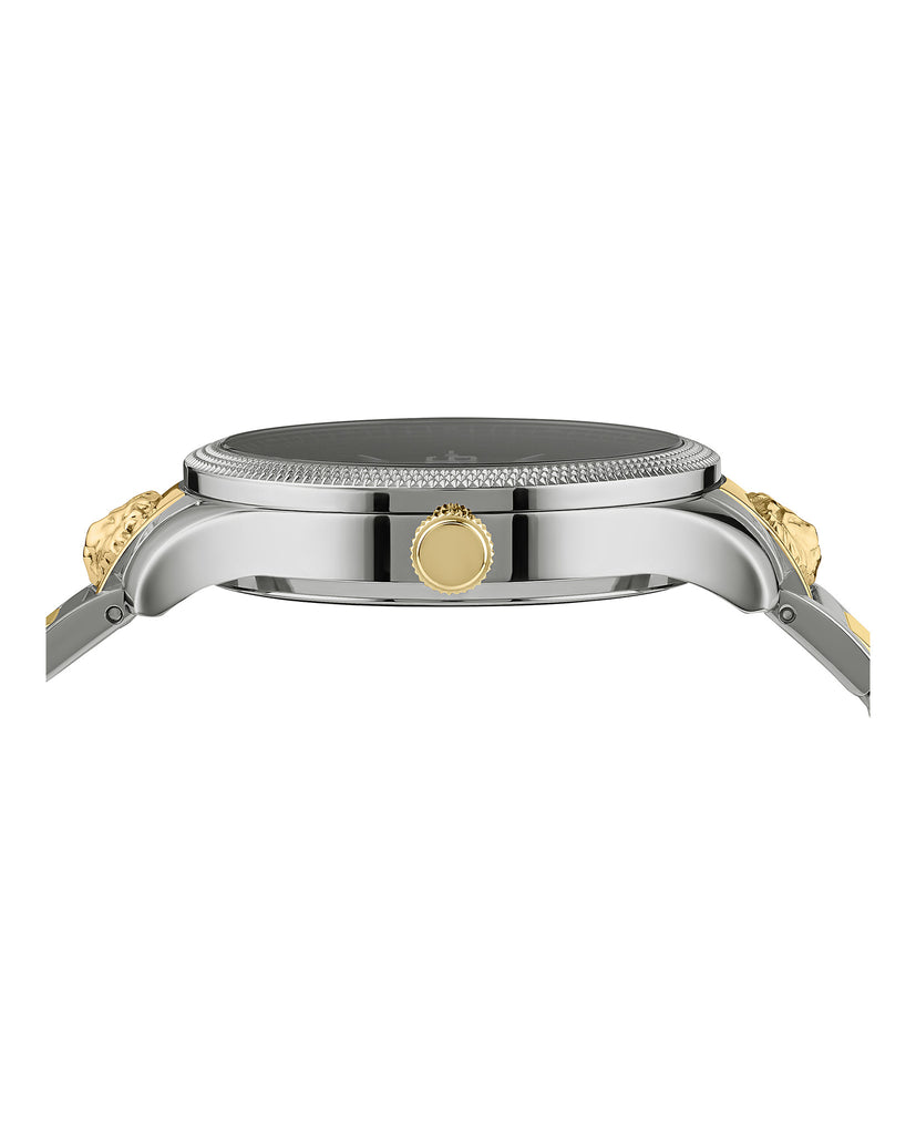 Reale Bracelet Watch