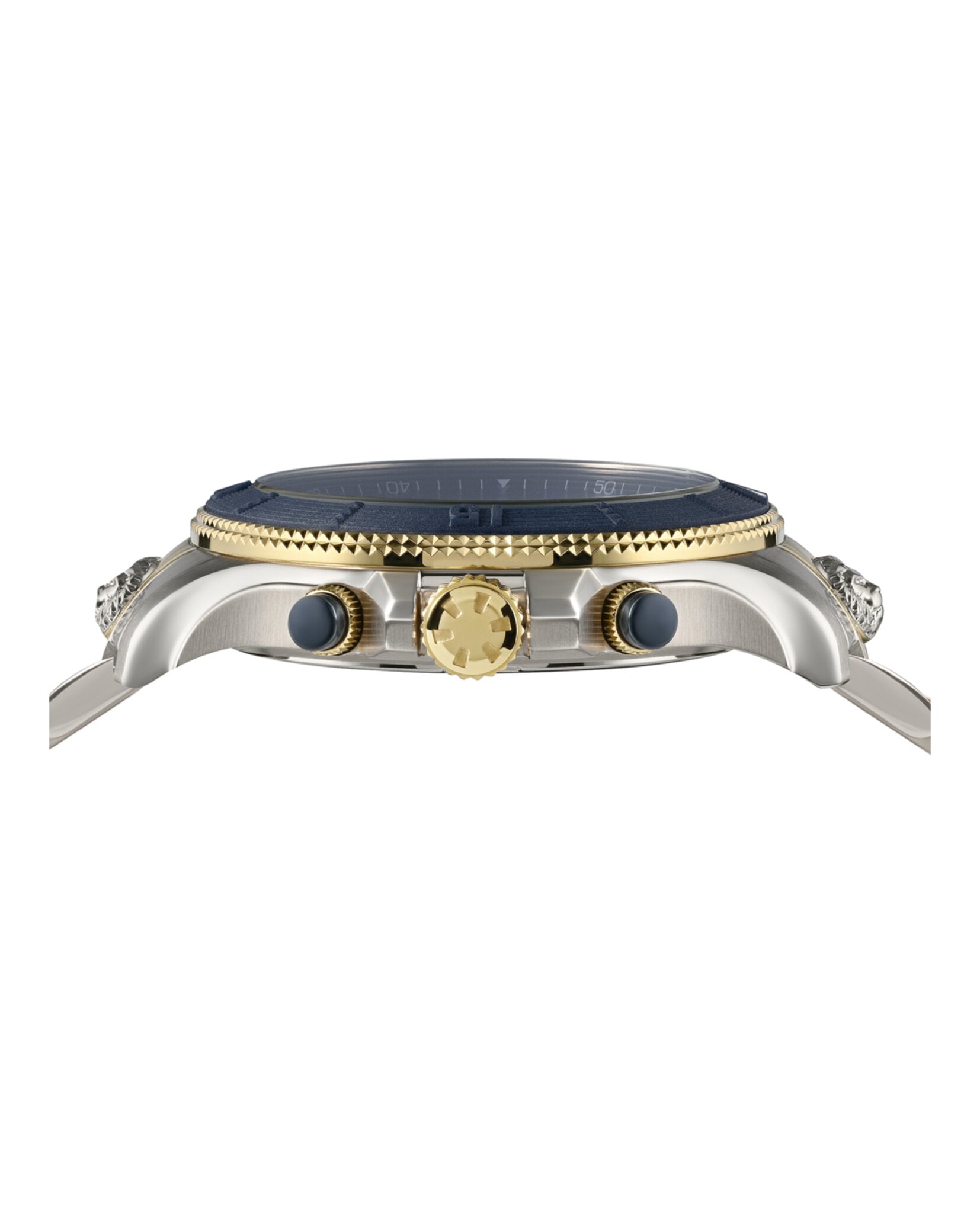 Volta Bracelet Watch